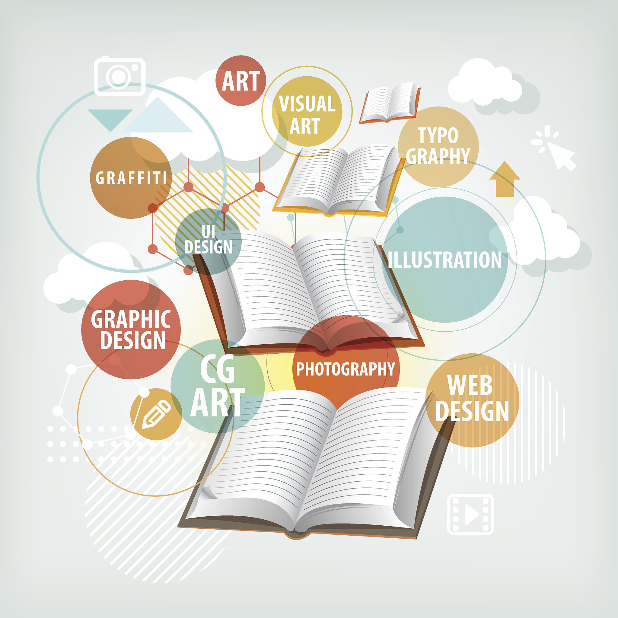 学习的重要性：获取知识、提升素质、促进社会发展