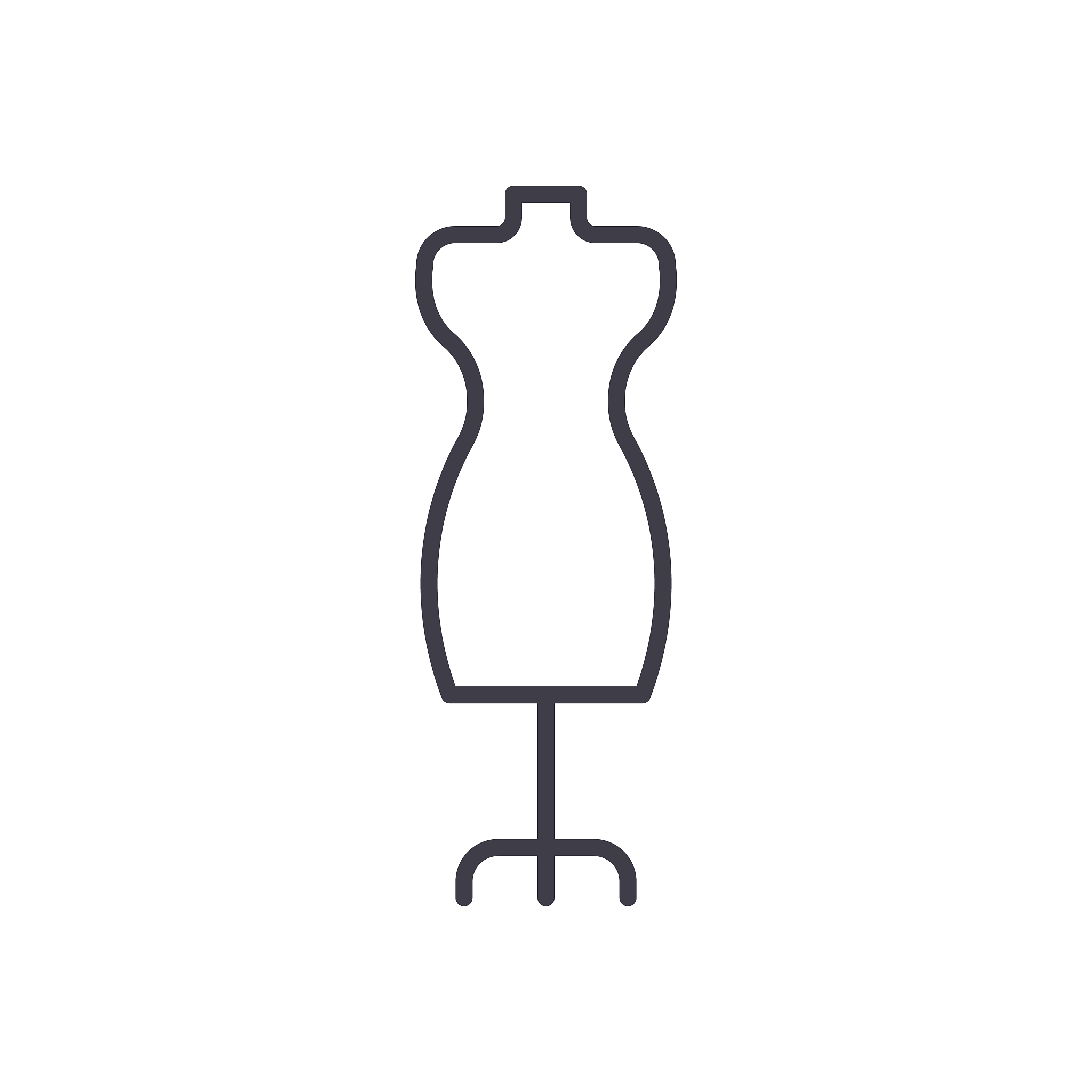 广西2022年中专女生适合的专业有哪些？热门专业推荐！