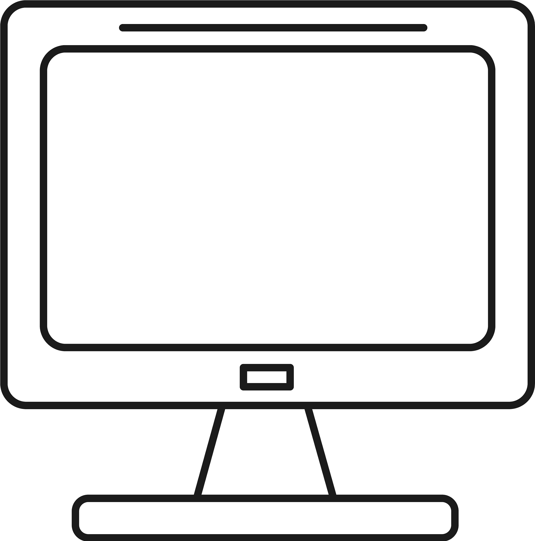 2023年贵州工业职业技术学院中专部招生简章 - 报名、专业、条件、优势