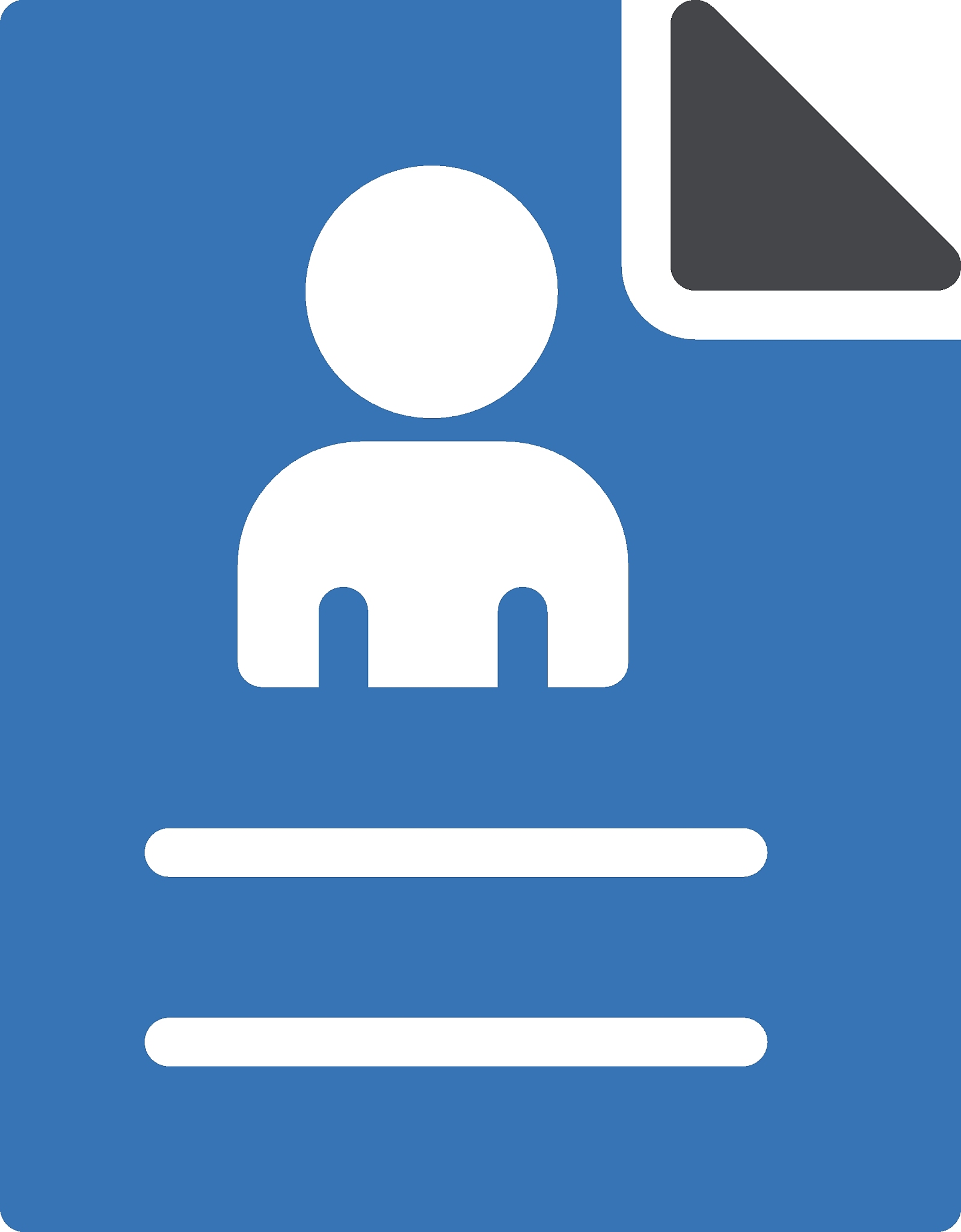 Java PNG文件转换为ImageIcon对象