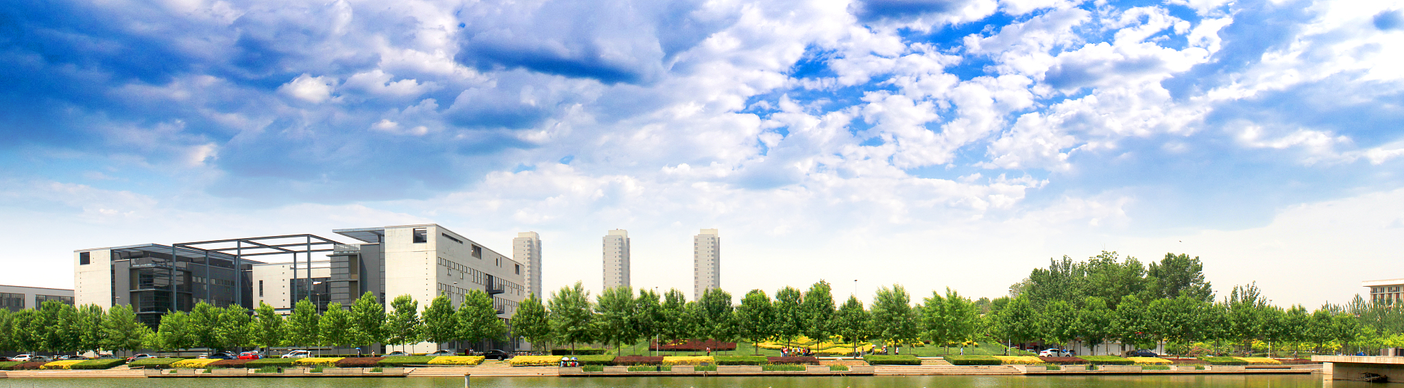 天津农学院农林经济管理专业怎么样