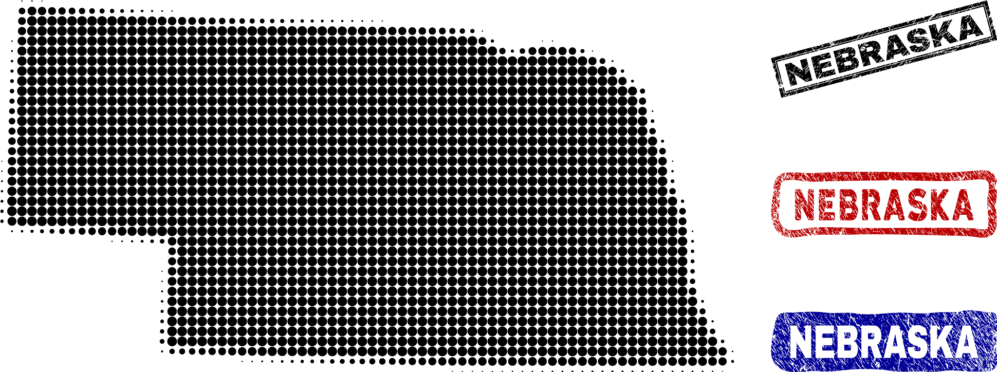 Darknet-53 网络架构详解：用于图像分类和目标检测的高效网络