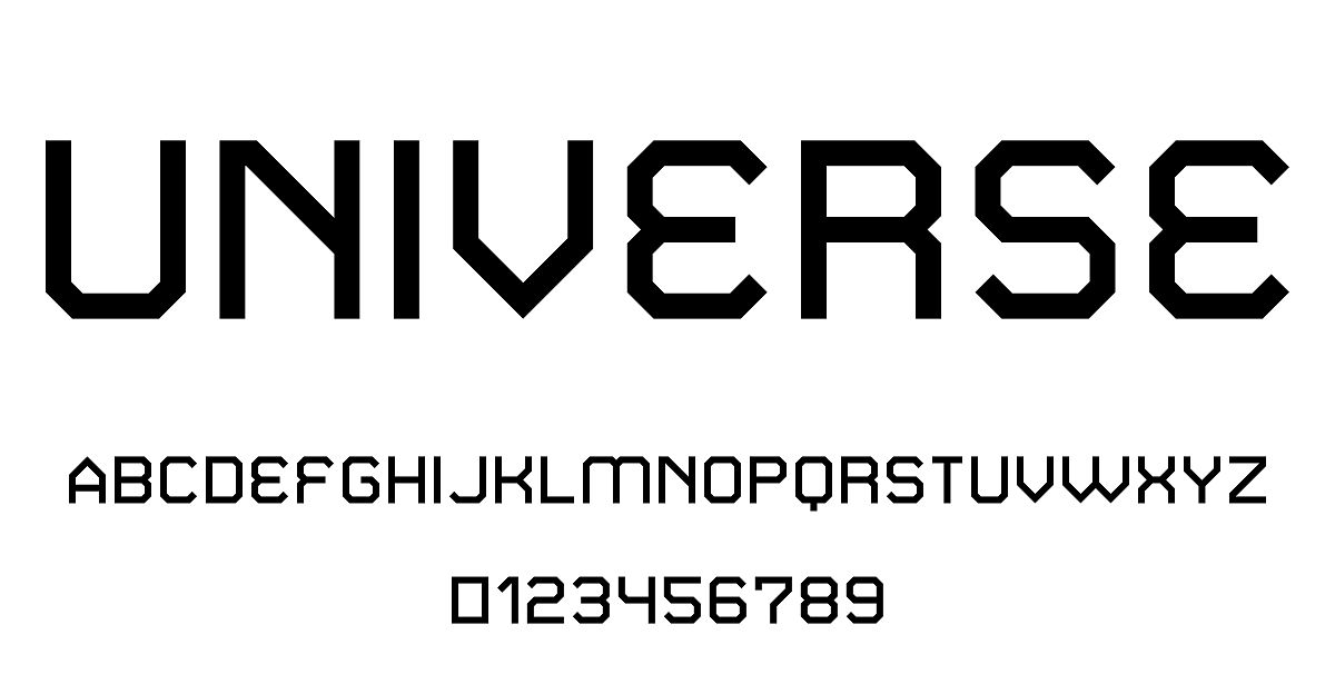 Actividad durante la Elección Presidencial: Un Diálogo en Español