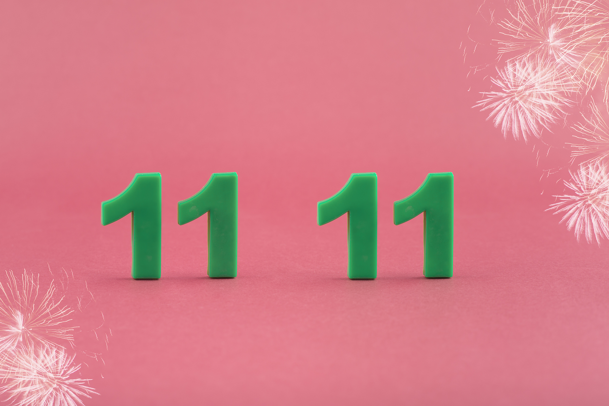 马尔库塞：消费主义的茧房与人性的异化