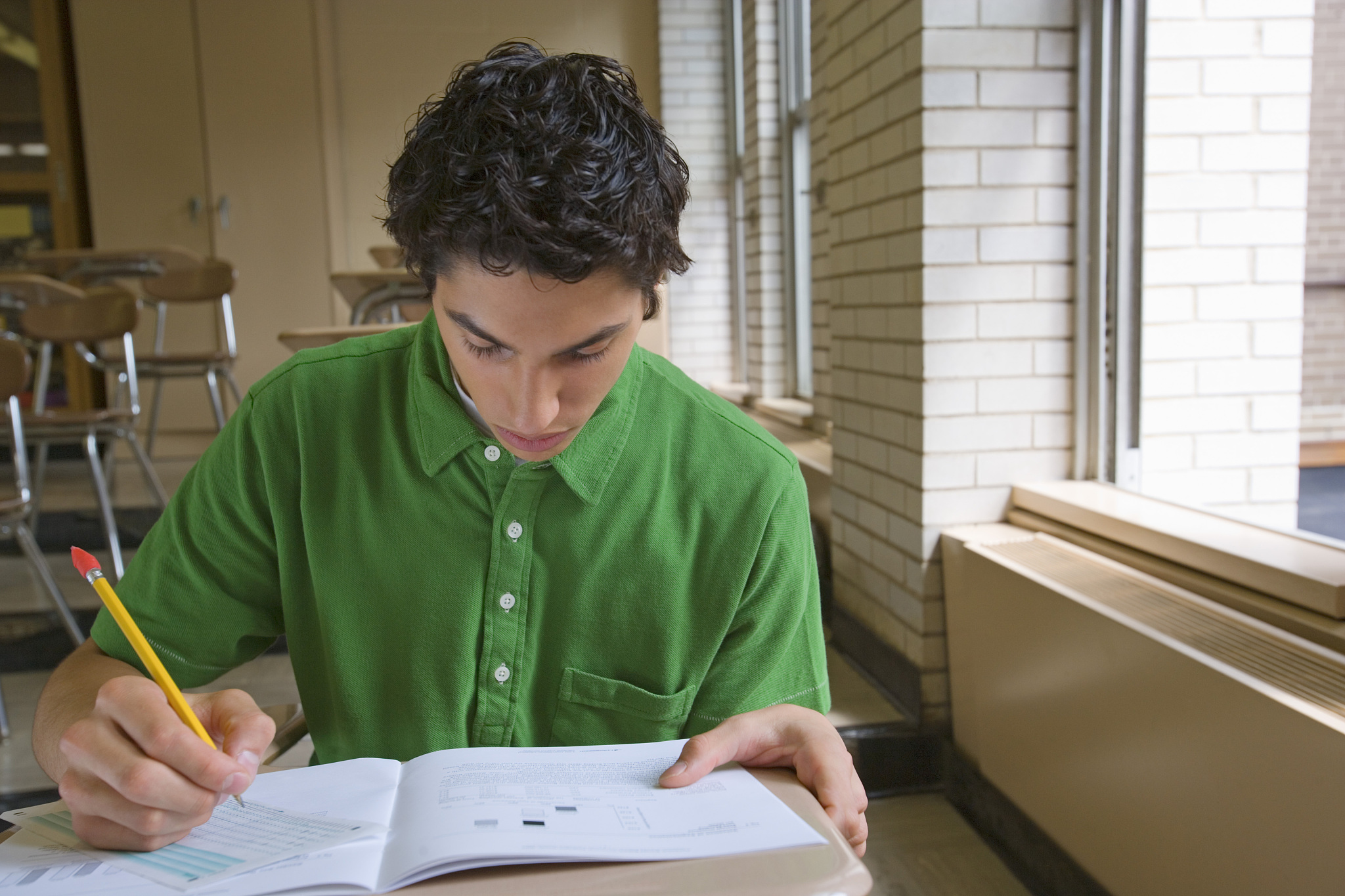 2020北京市黄庄职业高中招生简章 | 报名、考试及录取信息