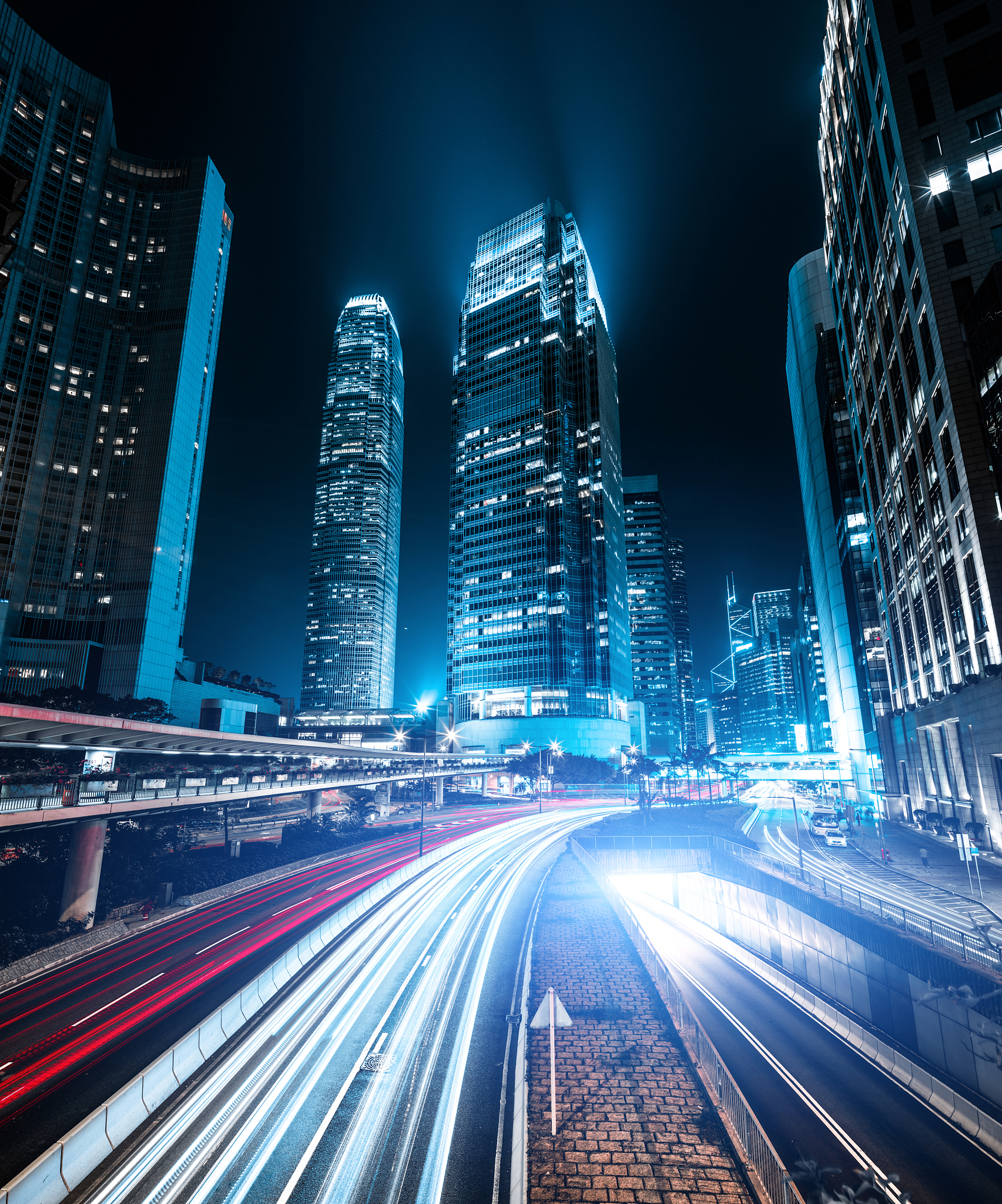 2023年武汉技师学院招生专业一览 - 涵盖工科、社科、艺术等多个领域