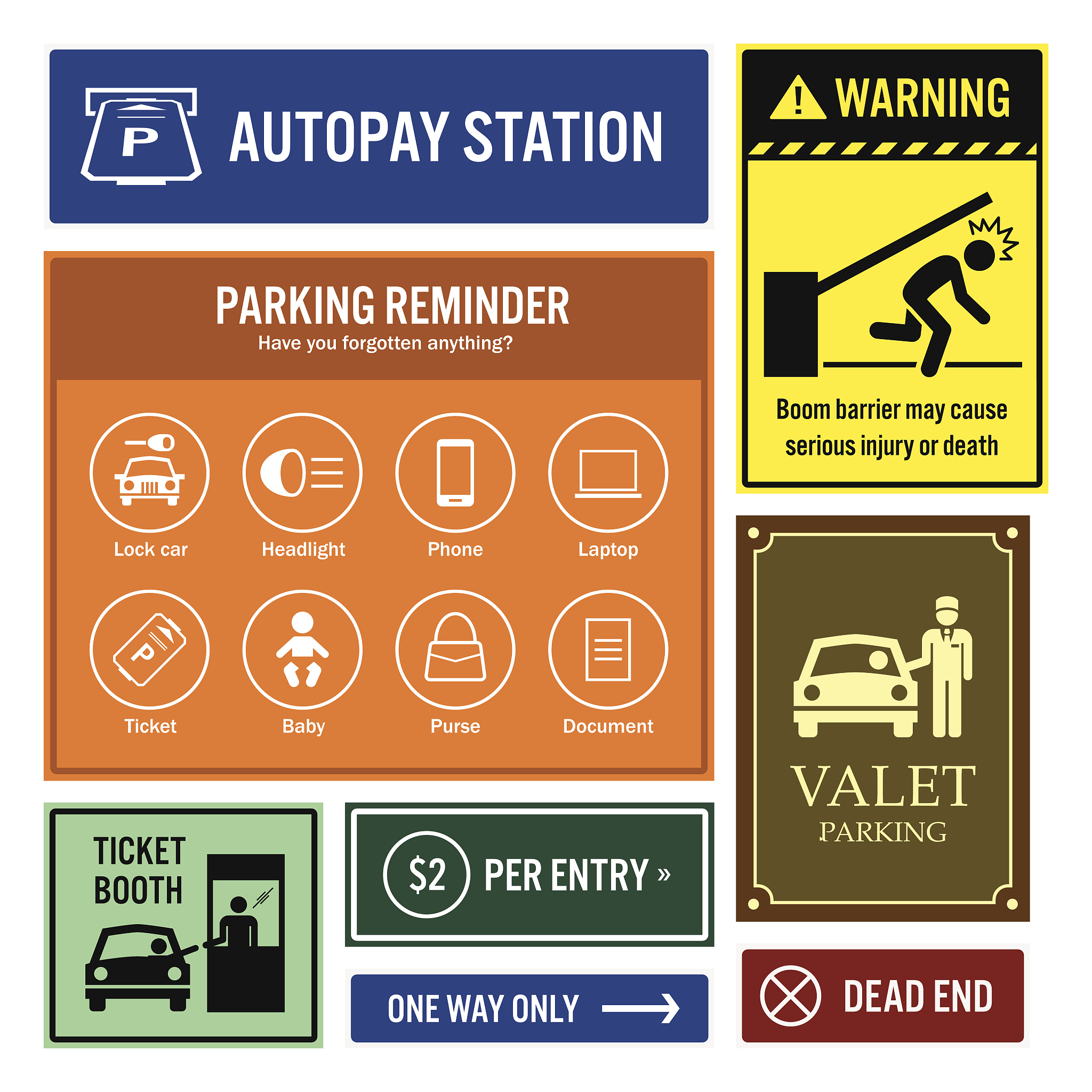 Sharing the Road: Addressing the Challenges of Cars and Cyclists