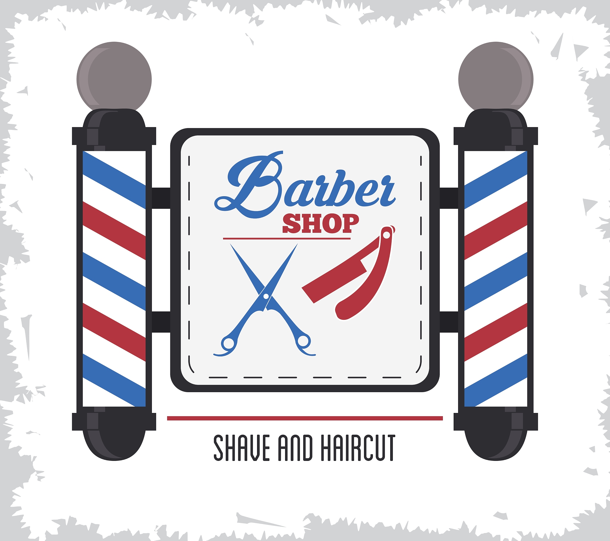 云南省林业高级技工学校美容美发与造型（美容）专业招生