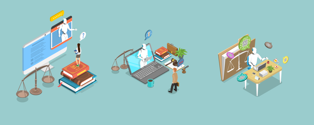 计算机应用平面、动画设计专业介绍学习哪些课程