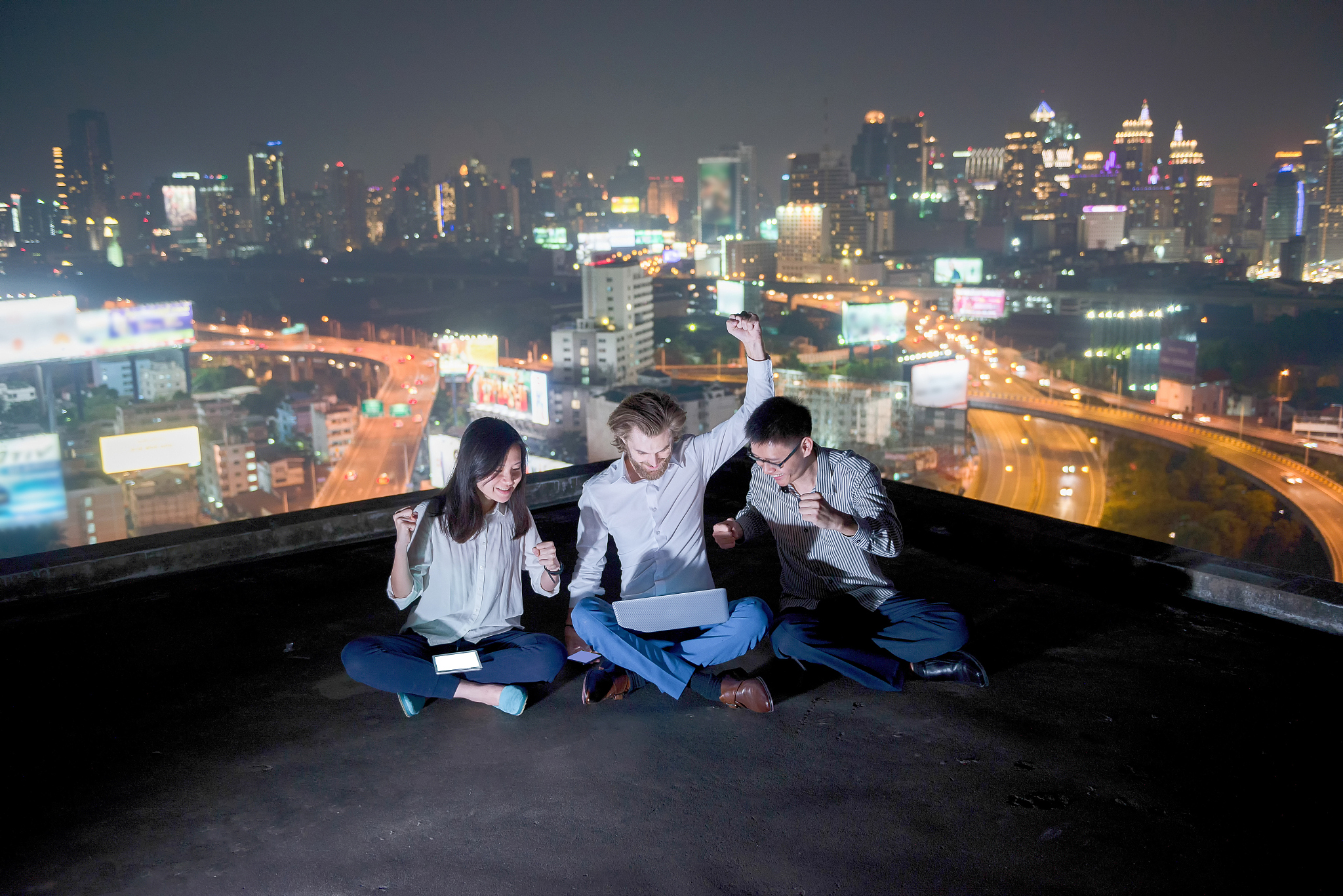 天津城市职业学院应用电子技术专业怎么样？就业前景、课程设置、培养方向