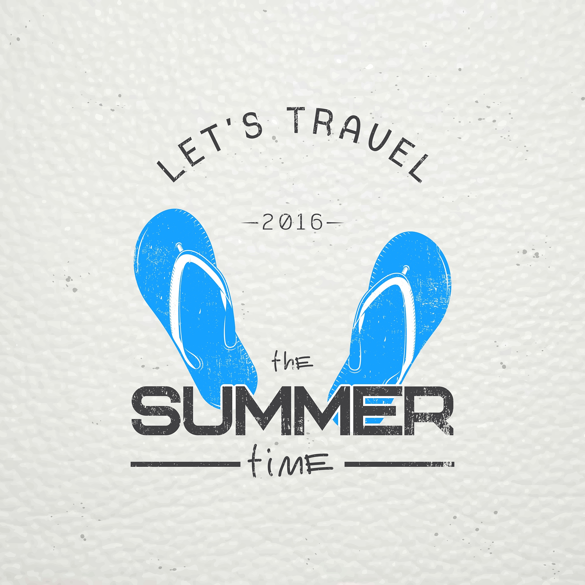 广元经济管理学校旅游管理专业就业前景分析