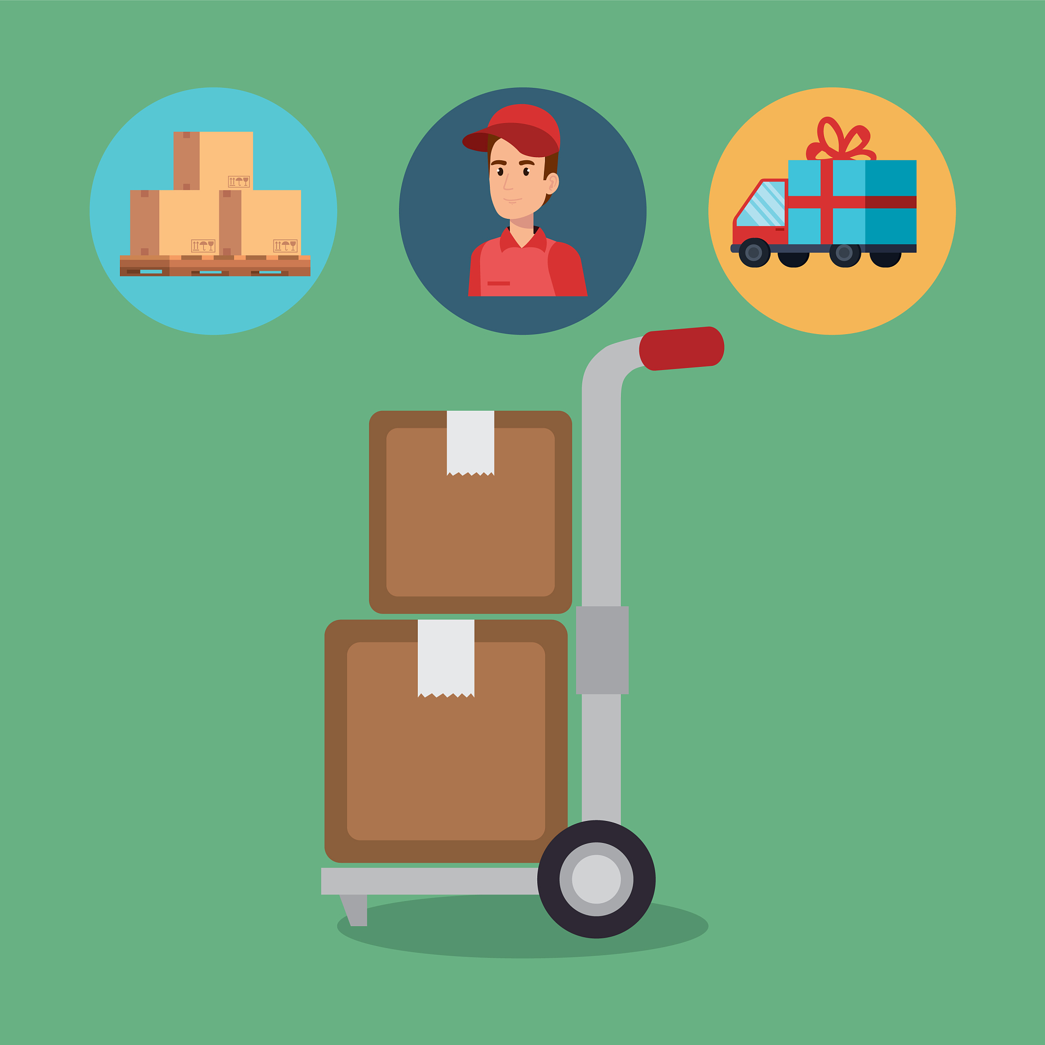 南充运输工程职业学校建筑工程专业就业前途大不大