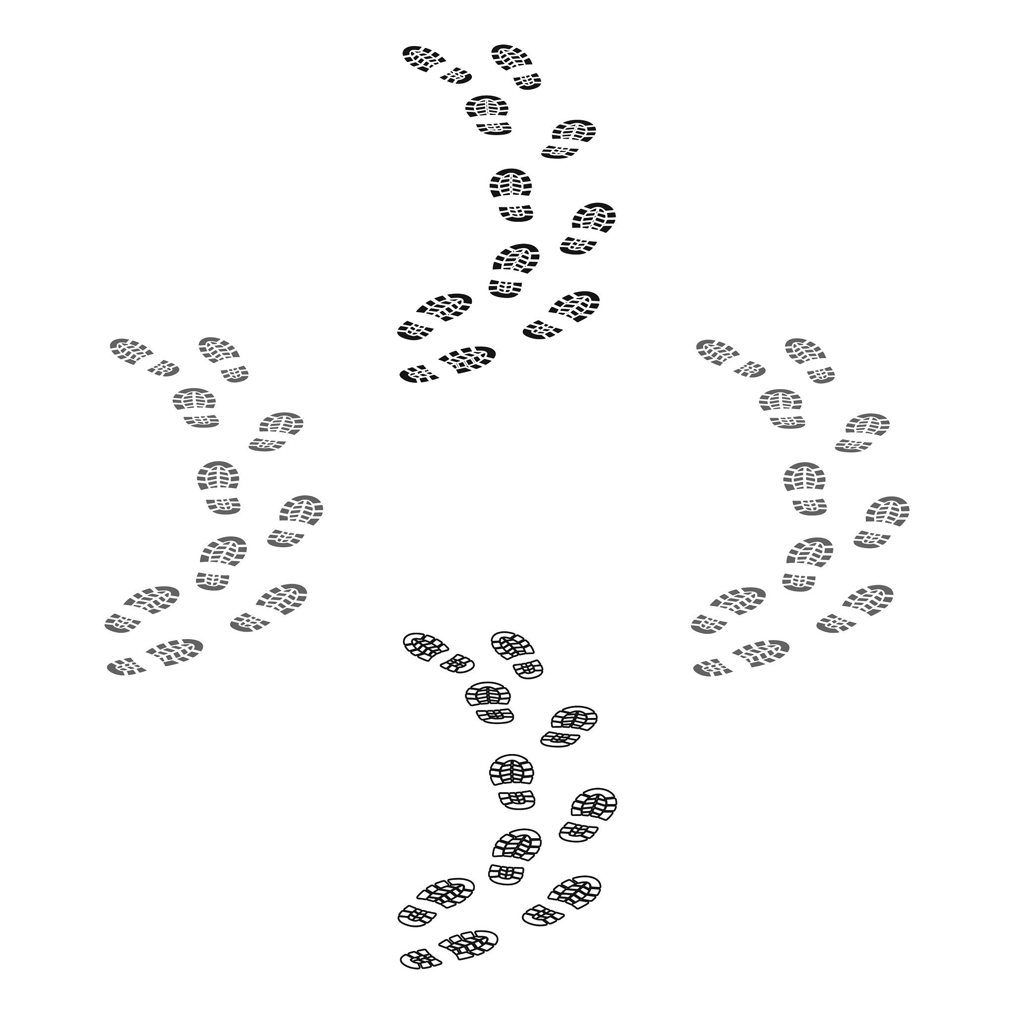 个人思想总结范文：不断成长与完善的思考历程