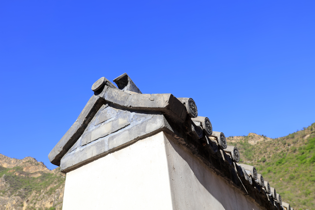 4省7市指的是哪些？ - 中国经济发展的重要地区