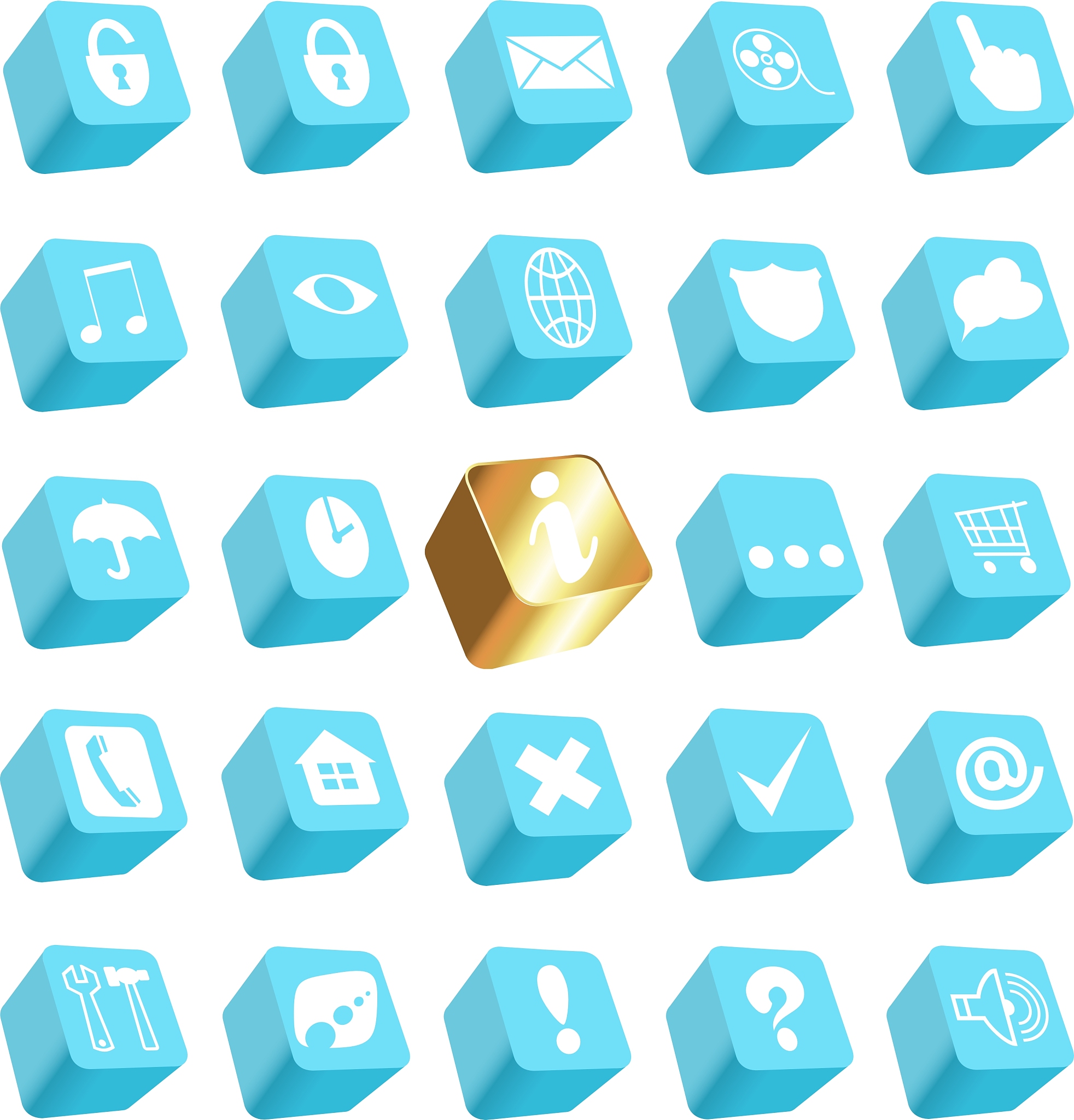 应用的图标需要什么格式JPG不行吗