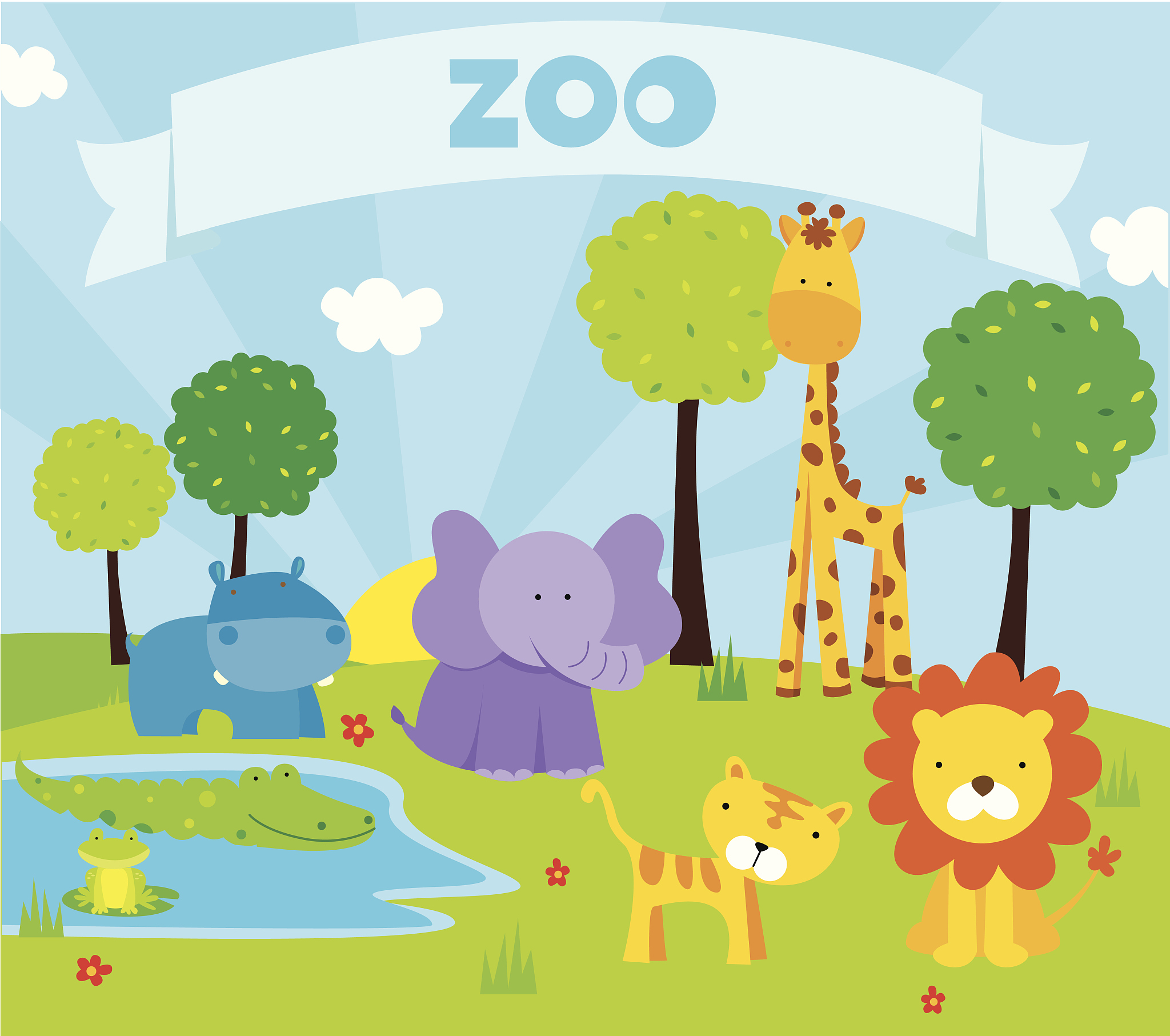 動物園における教育活動の充実：持続可能な運営と地域社会への貢献