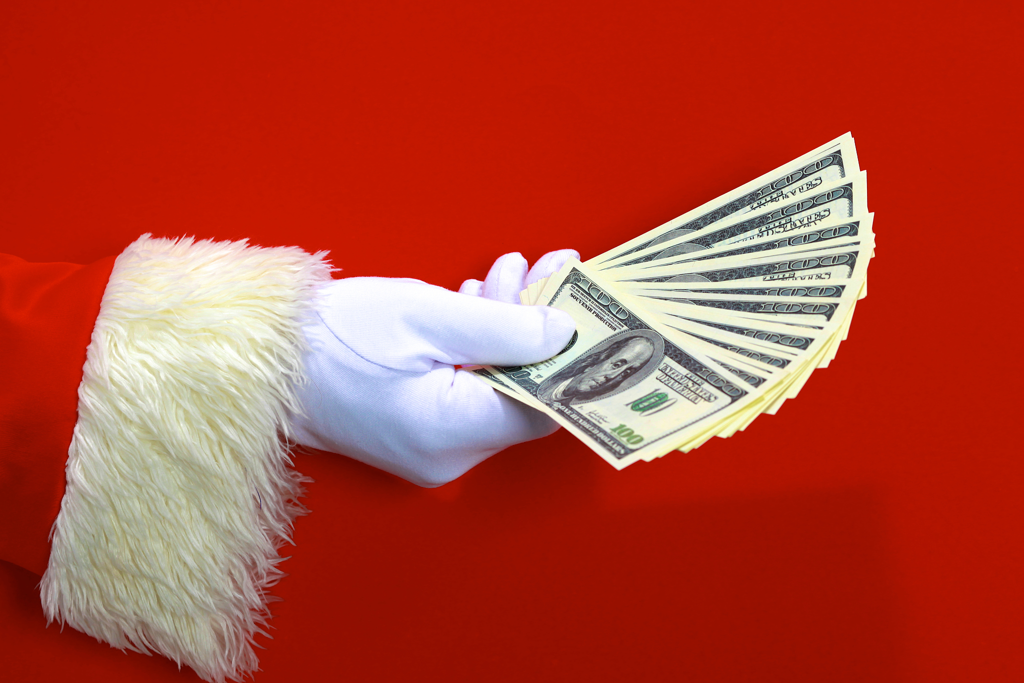 风是抓不住的花也会凋谢。这句话怎么回复