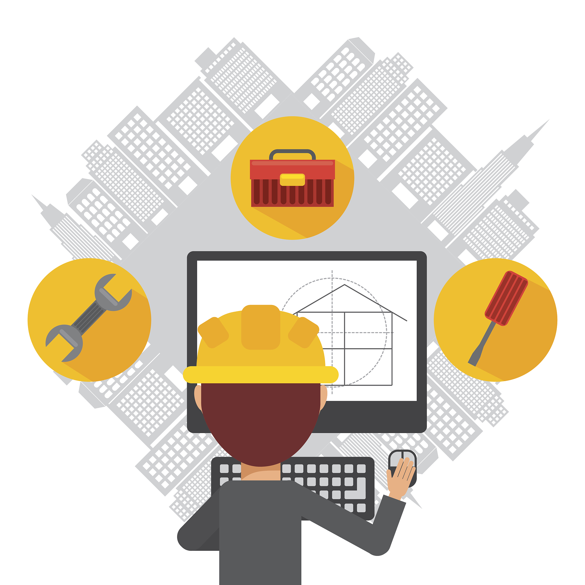 2021年武汉第一轻工业学校招生专业都有哪些