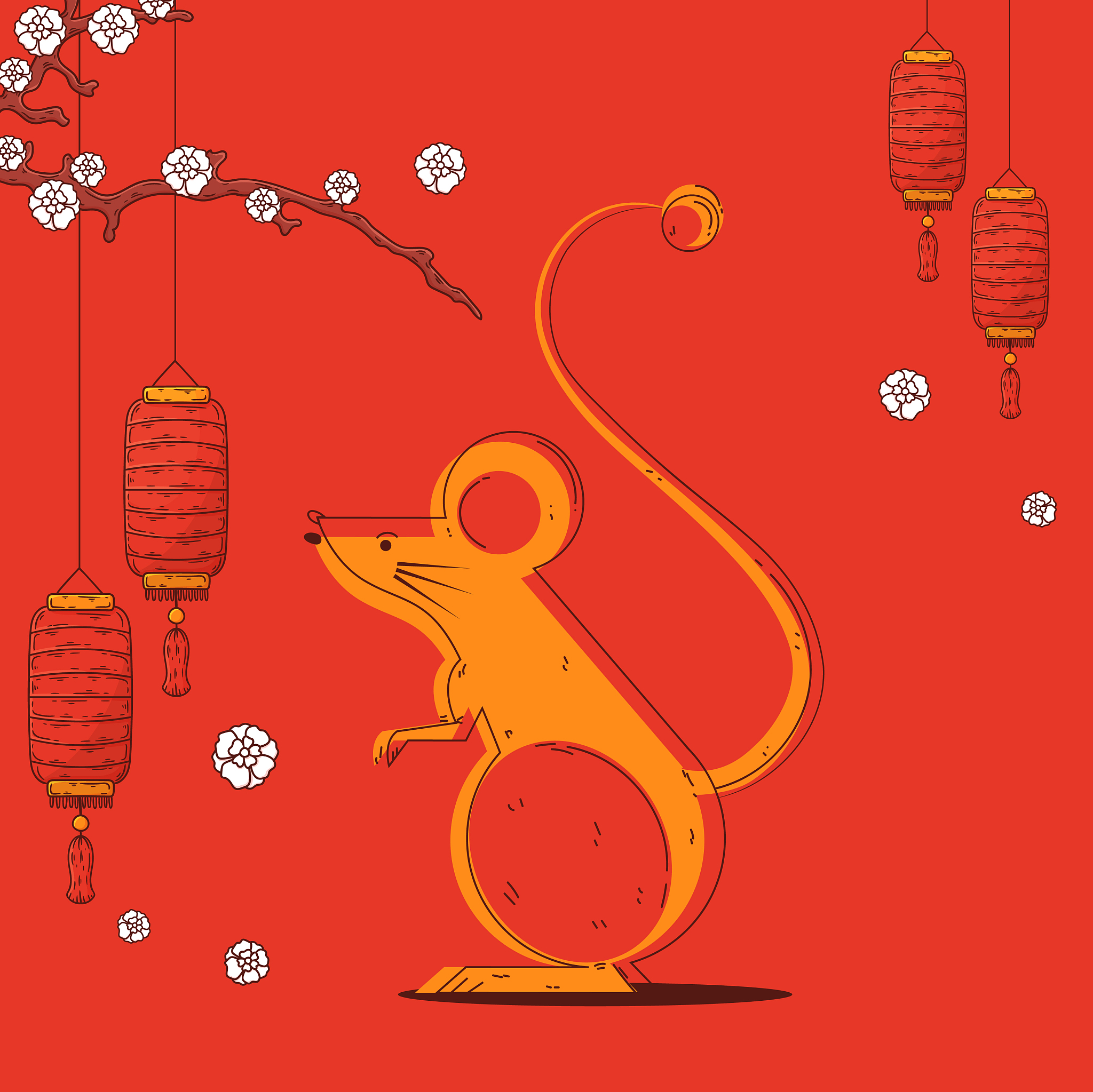 2028年属蛇人运势详解：辛巳年壬辰月壬戌日壬寅时