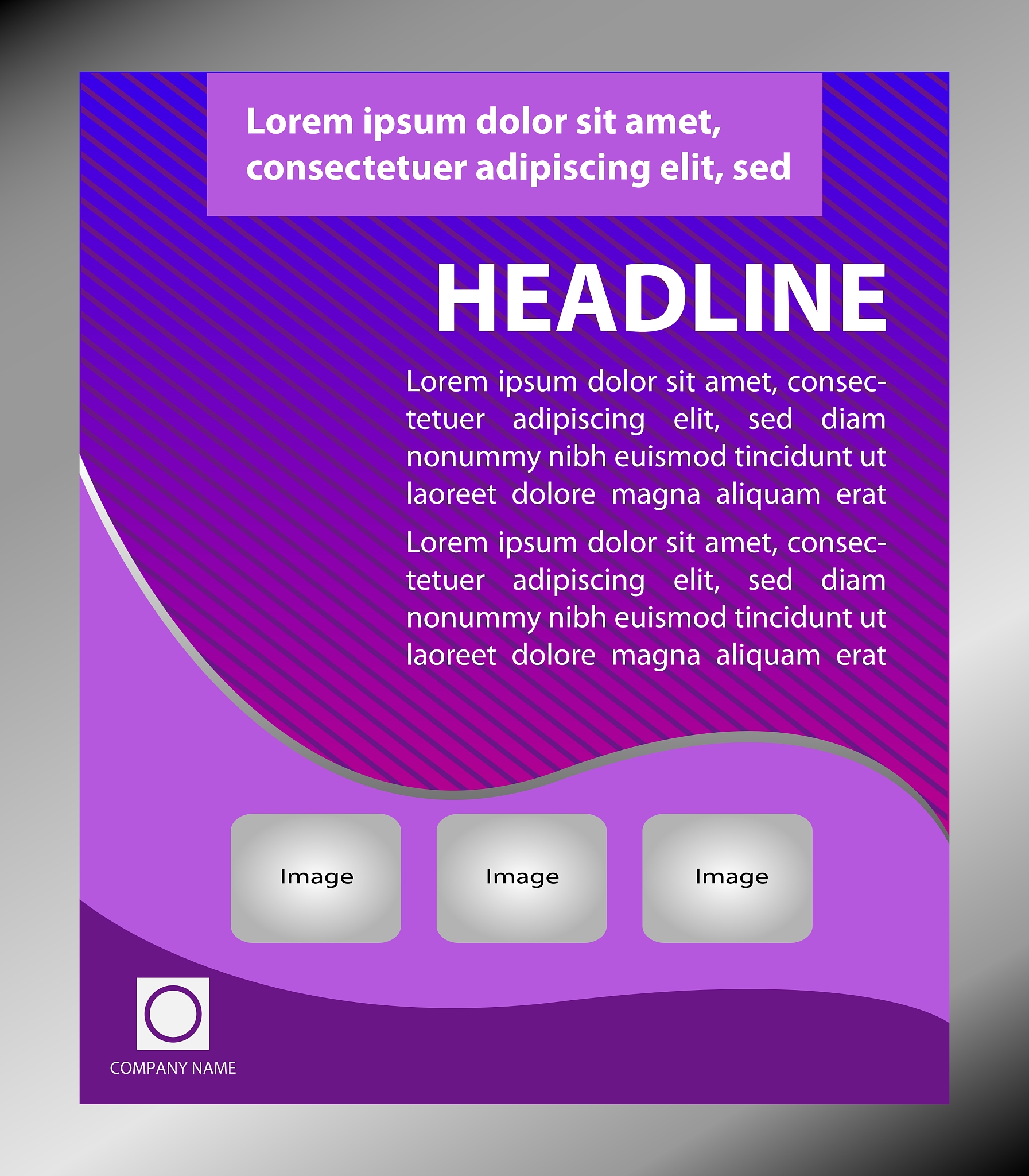 贵州民族大学有哪些专业视觉传达设计专业就业方向如何