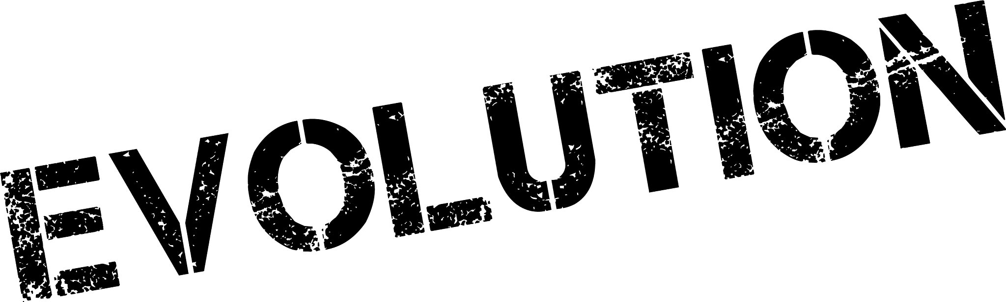 剩下的对自然的支配就是对物的支配人对物具有完全的支配权。由此潘德克顿理论体系抽象出许多相关概念如法律行为、权利能力、行为能力等概念。帮我对这段话降重字数多一点