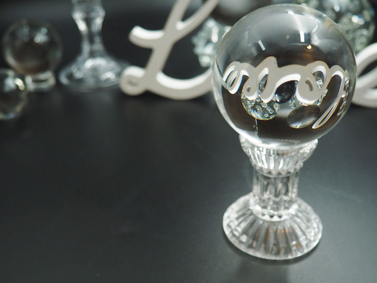 请给出一份调理清晰的以新学期新起点为主题的班会内容