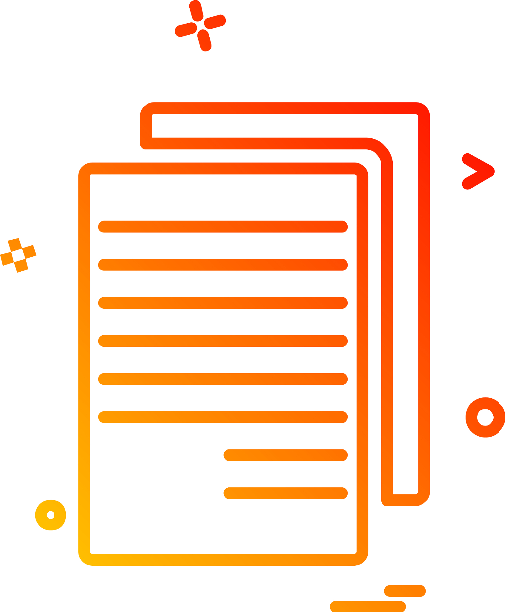 file icon design
