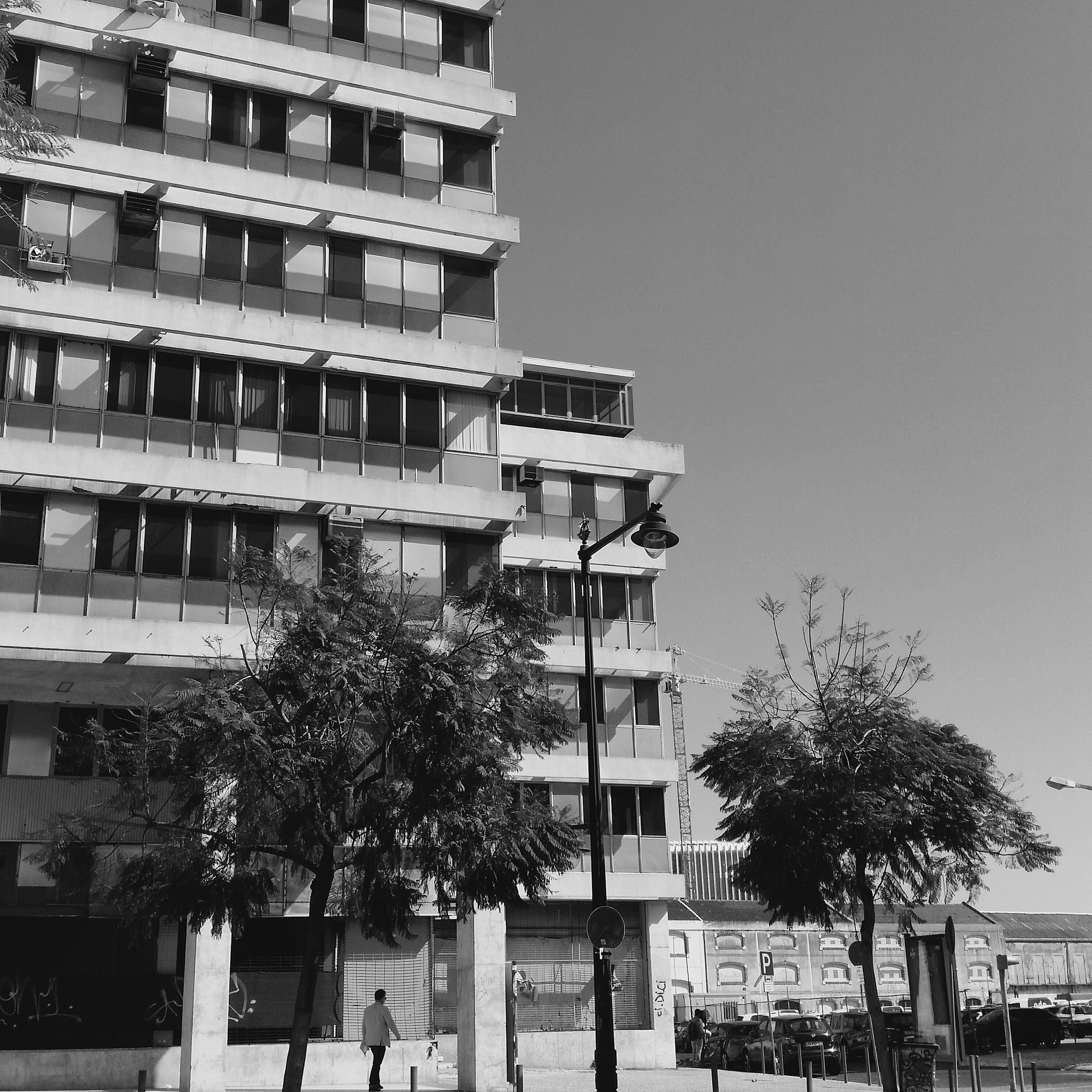 贵州水城矿务局技工学校校园环境及专业设置介绍