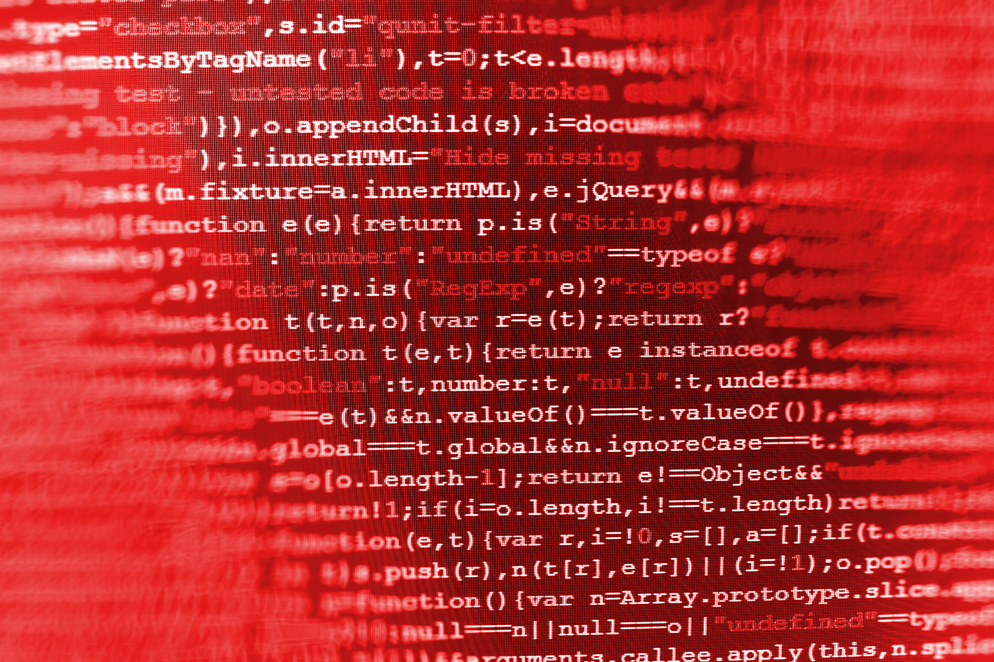 computer source code programmer script developer.