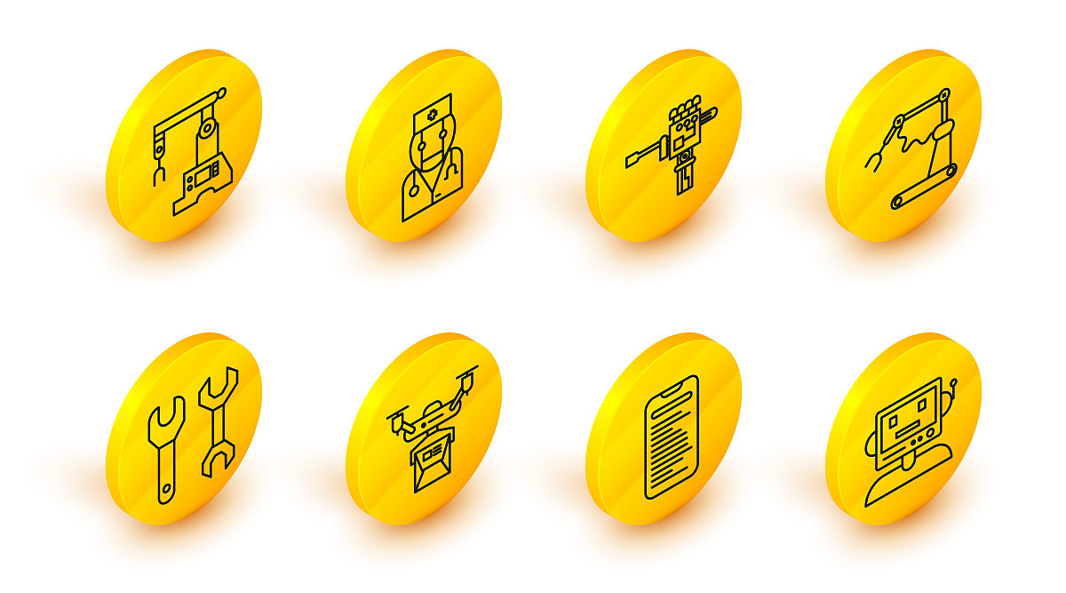 宁德华为主要招收哪些初中及专业