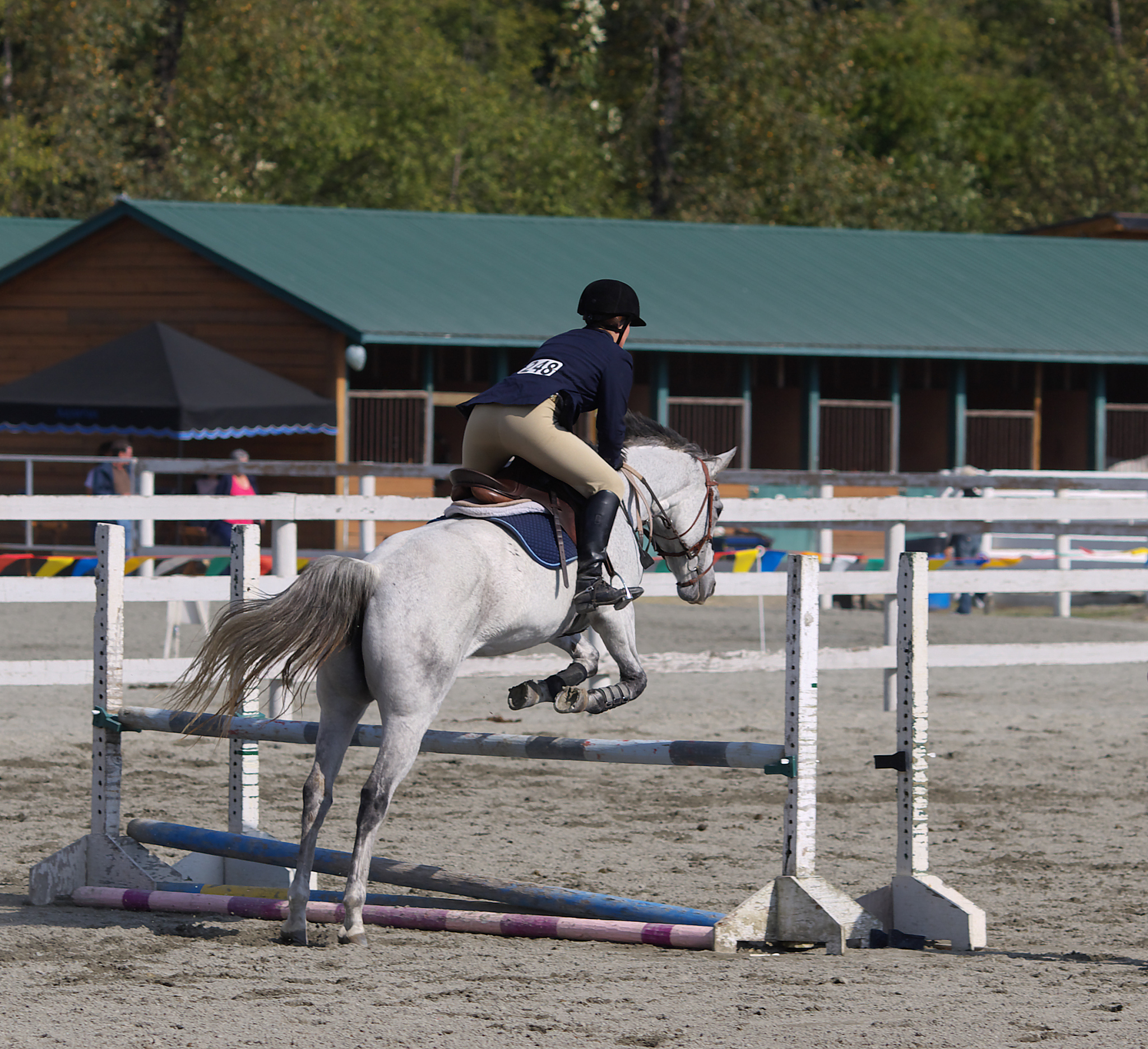 大连艺术学院表演专业就业前景 - 未来发展方向与职业规划