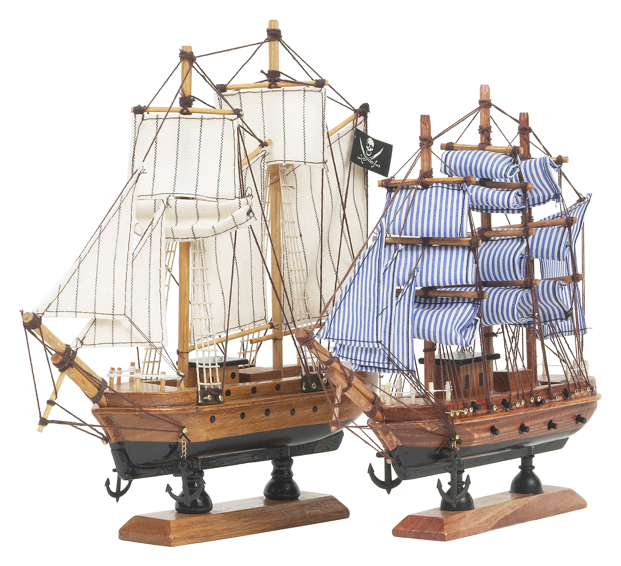 写一个关于泰坦尼克号积木内容300字