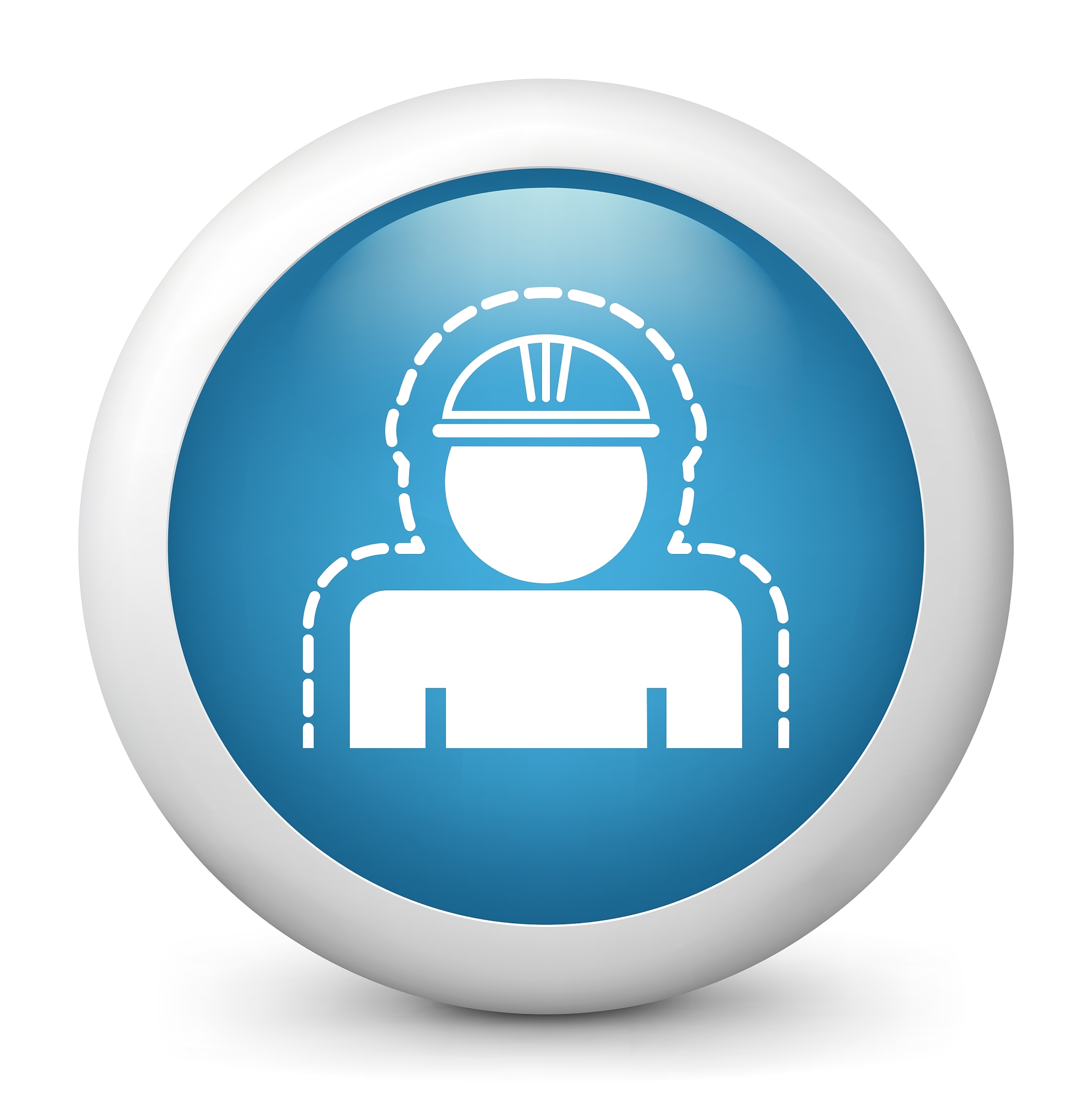 风险控制委员会负责人职责与要求 - 领导风险管理的关键角色