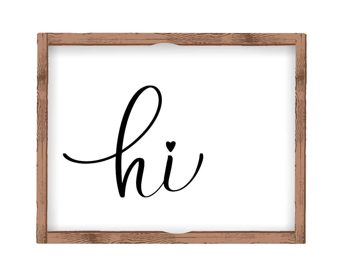 《秋夜将晓出篱门迎凉有感》诗歌题目中的'有感'蕴含着哪些情感意蕴？