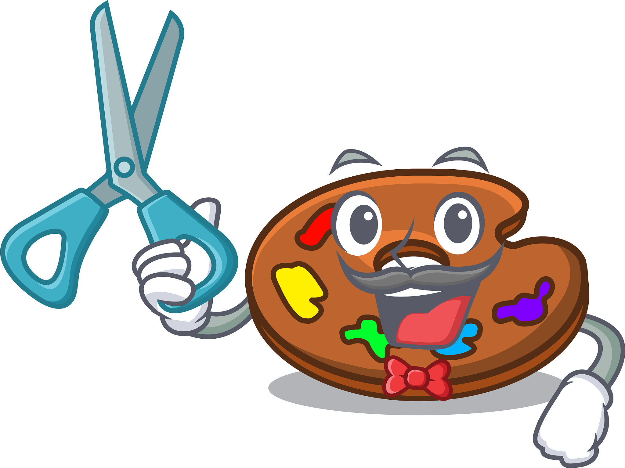 厦门演艺职业学院影视多媒体技术专业怎么样