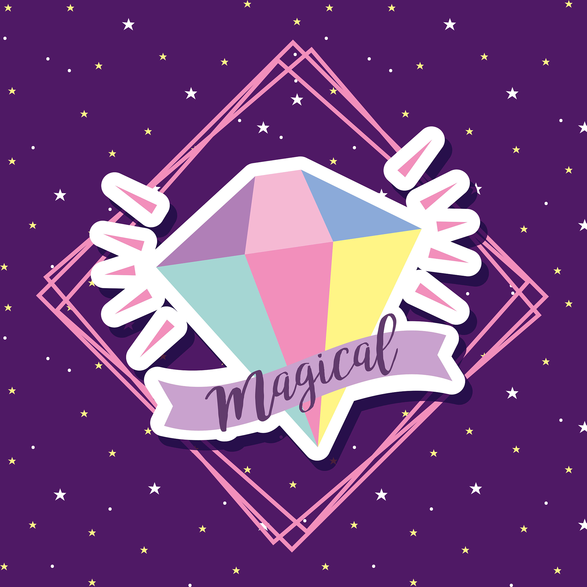 Nighttime Jungle Adventure: A Chinese Girl's Escape - Keyword & Translation Help