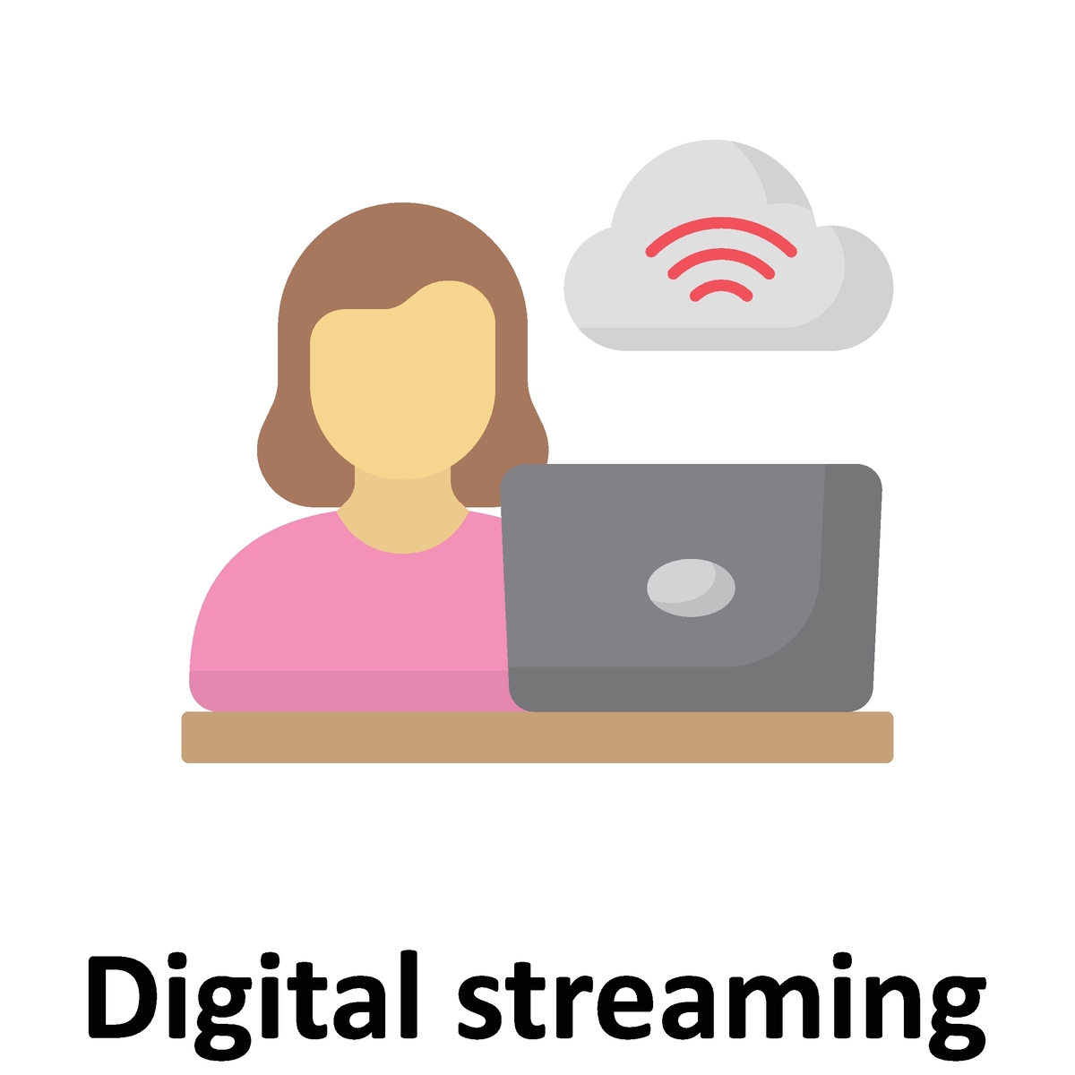 chatGPT对现代生活的影响三千字