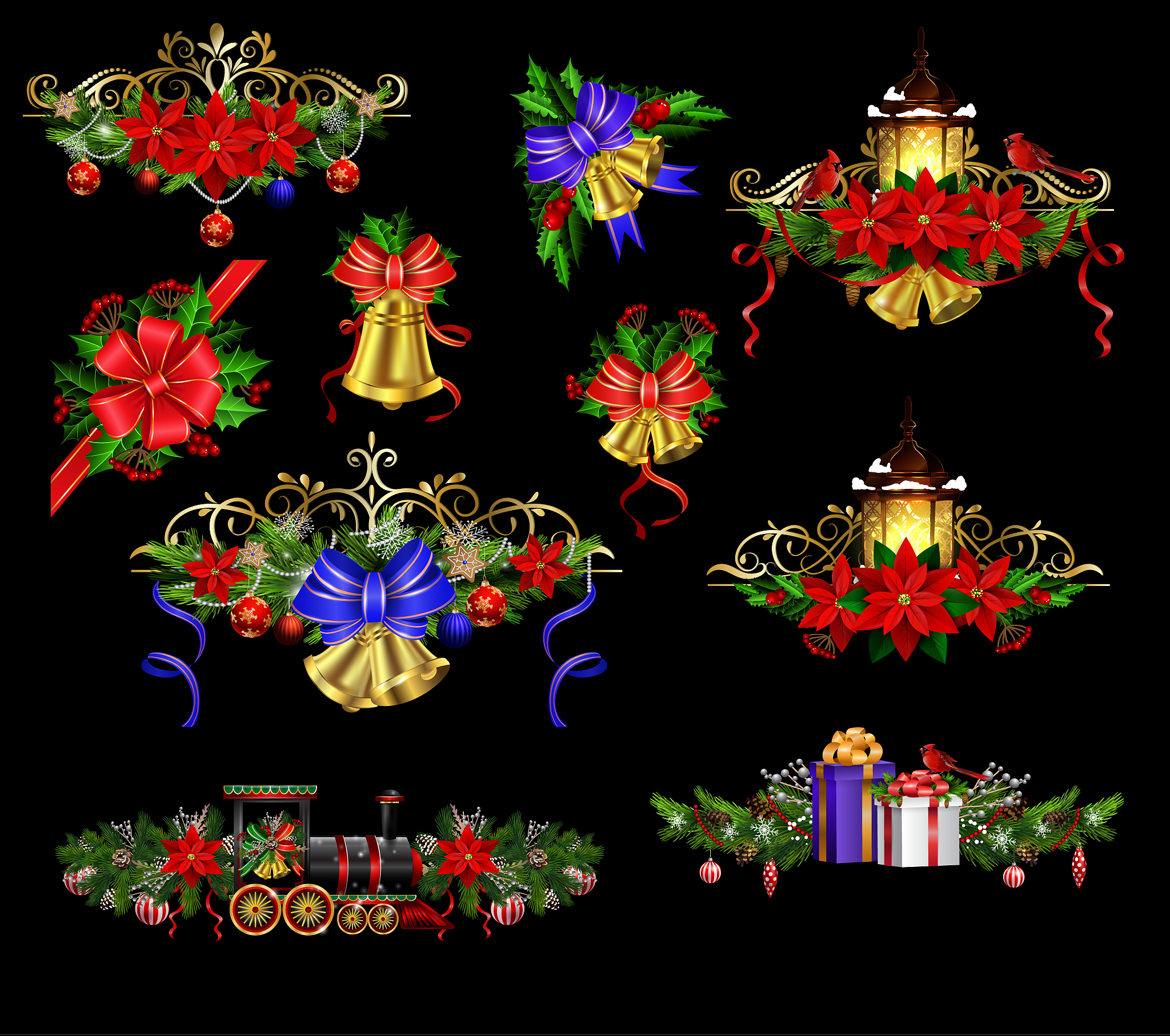 SNH48蹄蹄乐CP：默契与活力，舞台与生活，皆是精彩 | 蹄蹄乐CP文内容