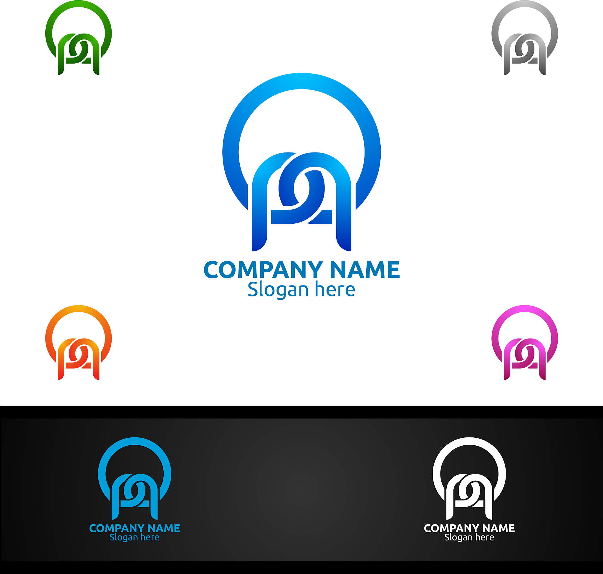 绍兴文理学院元培学院市场营销专业怎么样