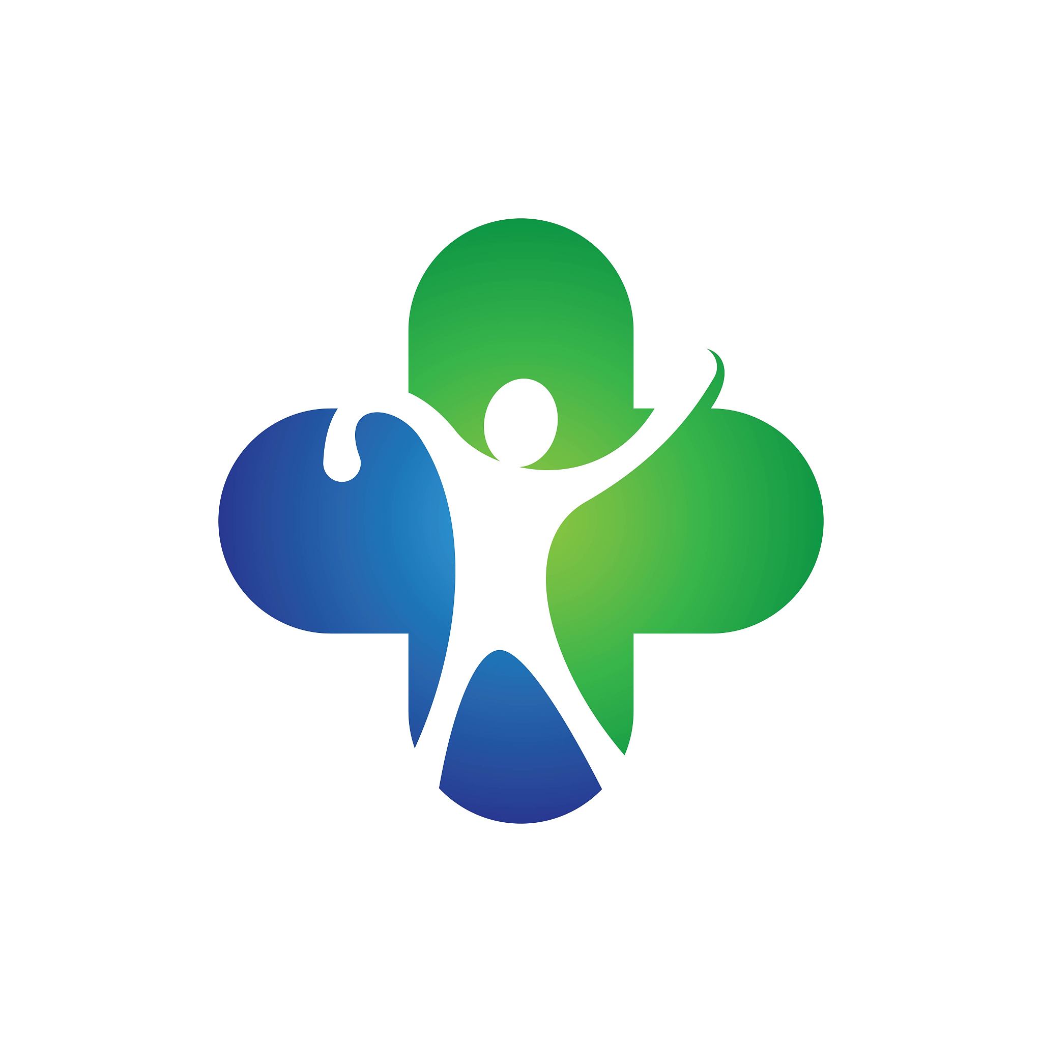medical care logo images