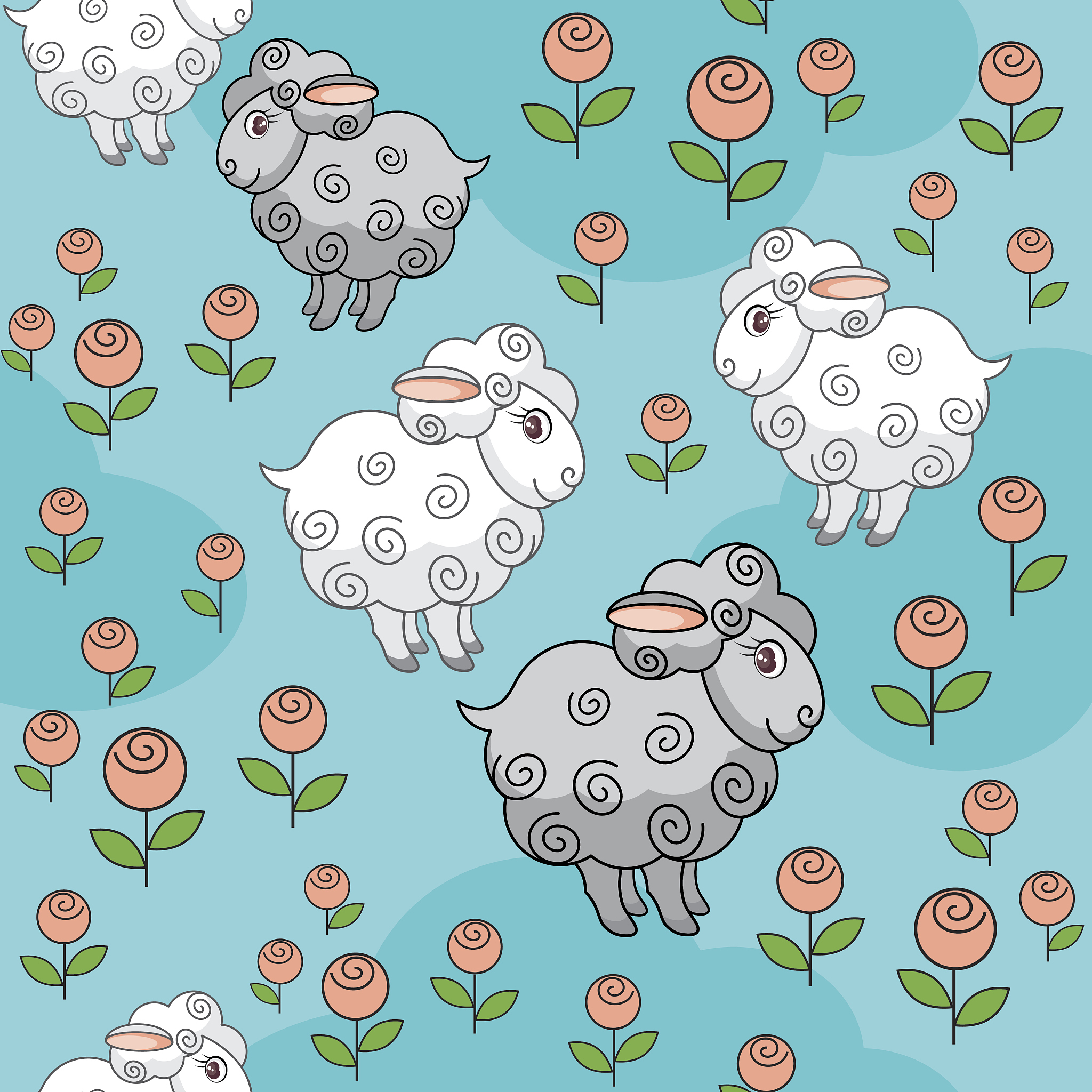 9999 的含义：文化、游戏、象征意义 - 解读数字背后的秘密