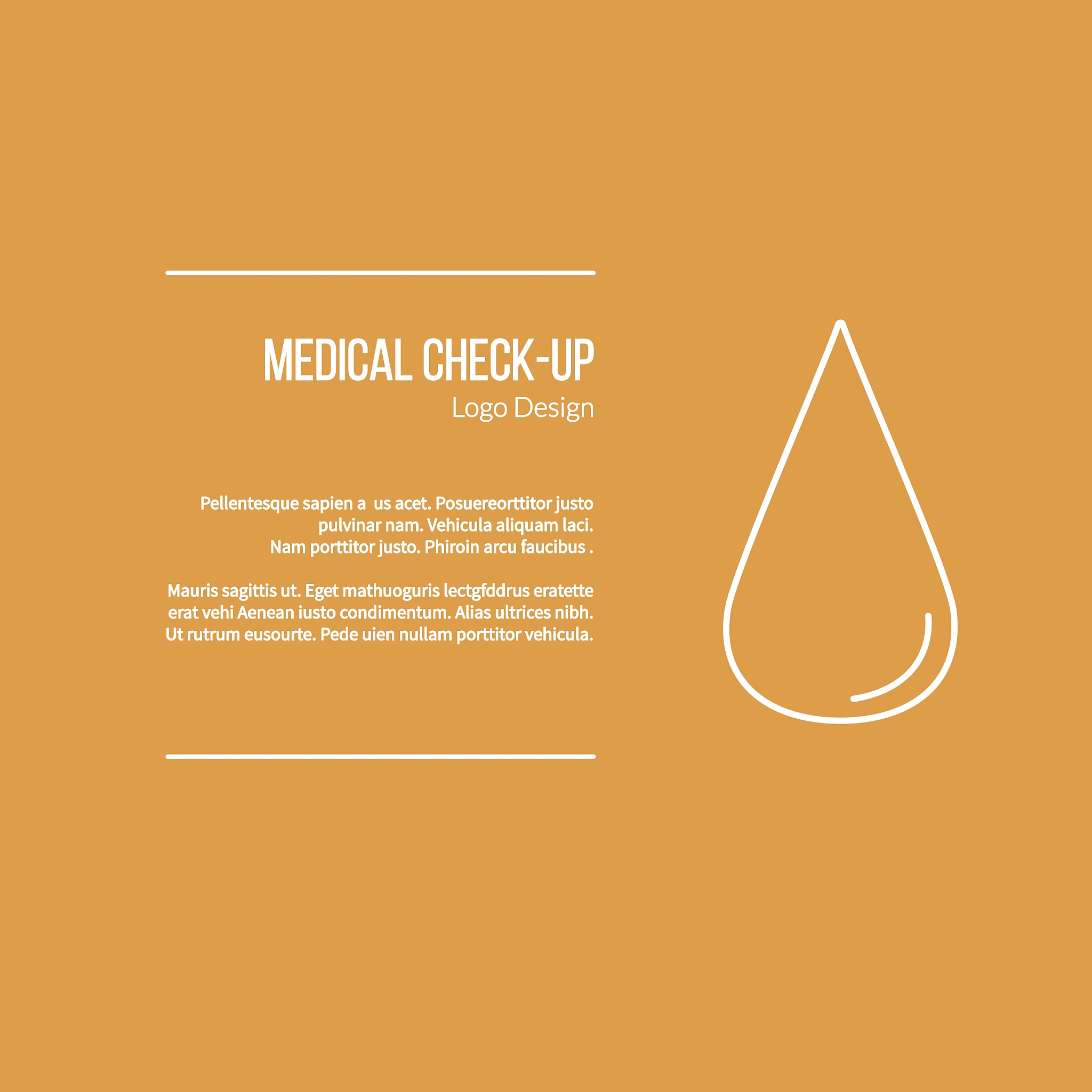 学习中医康复保健专业有哪些就业方向？