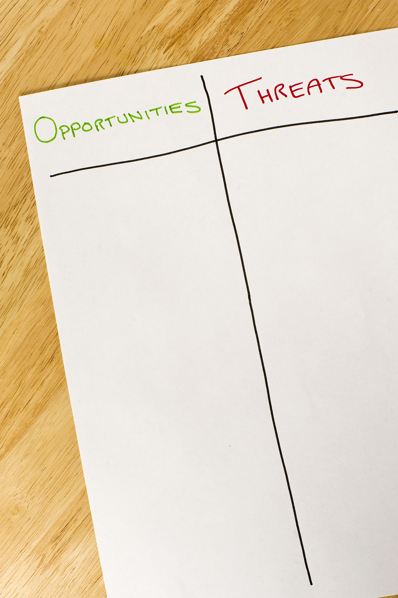 浙江卫校中医康复就业前景：未来发展方向及机遇