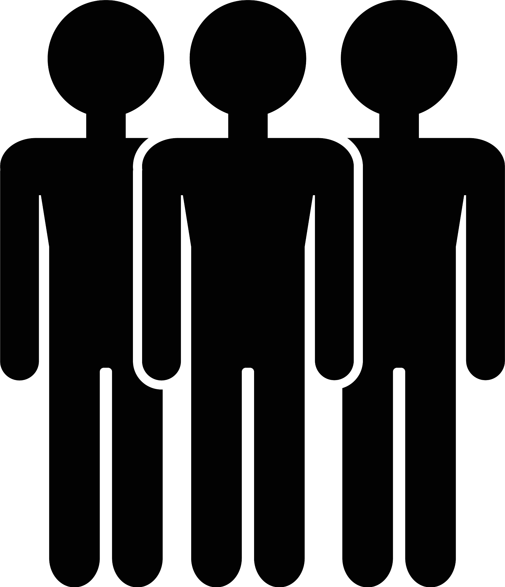 关于达州人力资资源师报考怎么报名内容生动