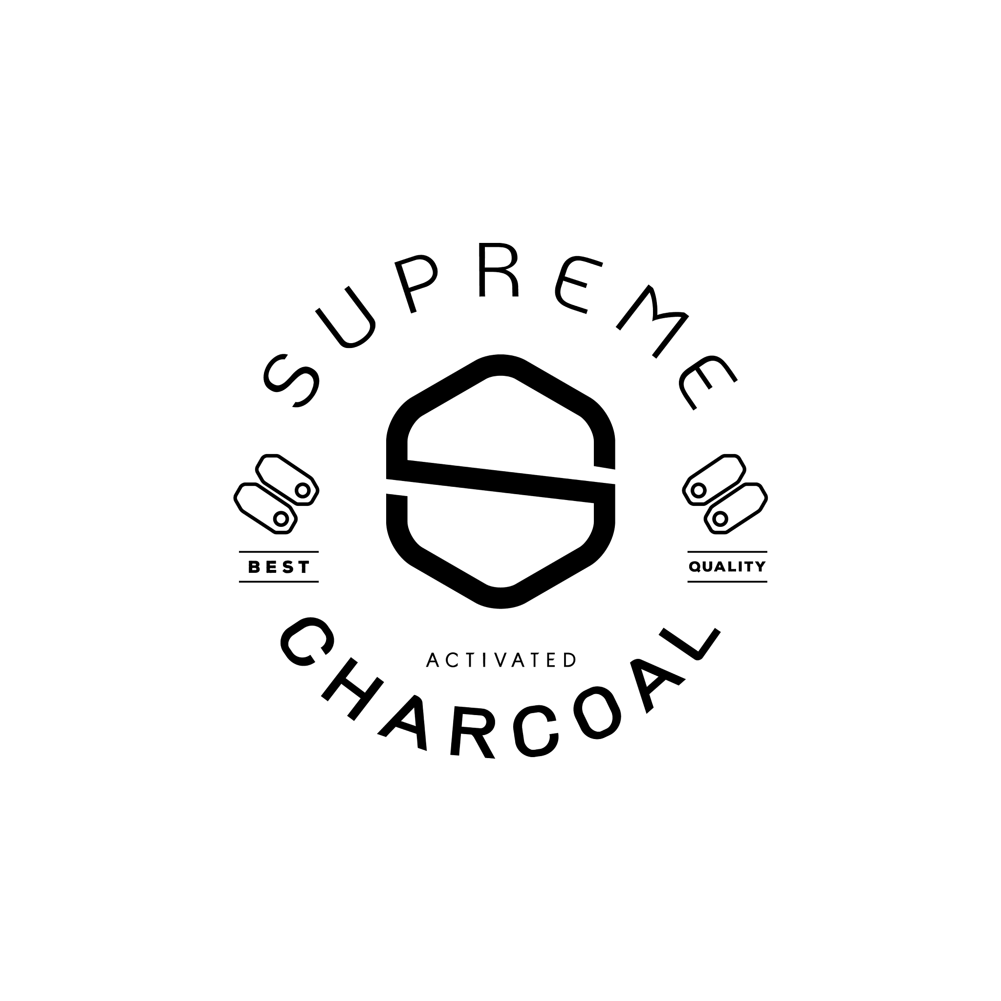 文山三七产品定位：打造高品质、健康、专业、有机、高端品牌