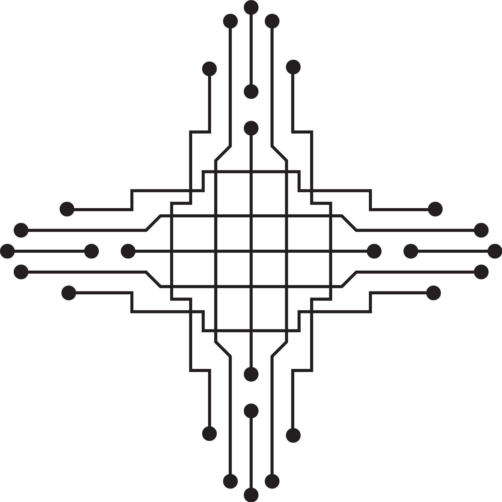 本科模拟电子基础课程解题方法和技巧详解