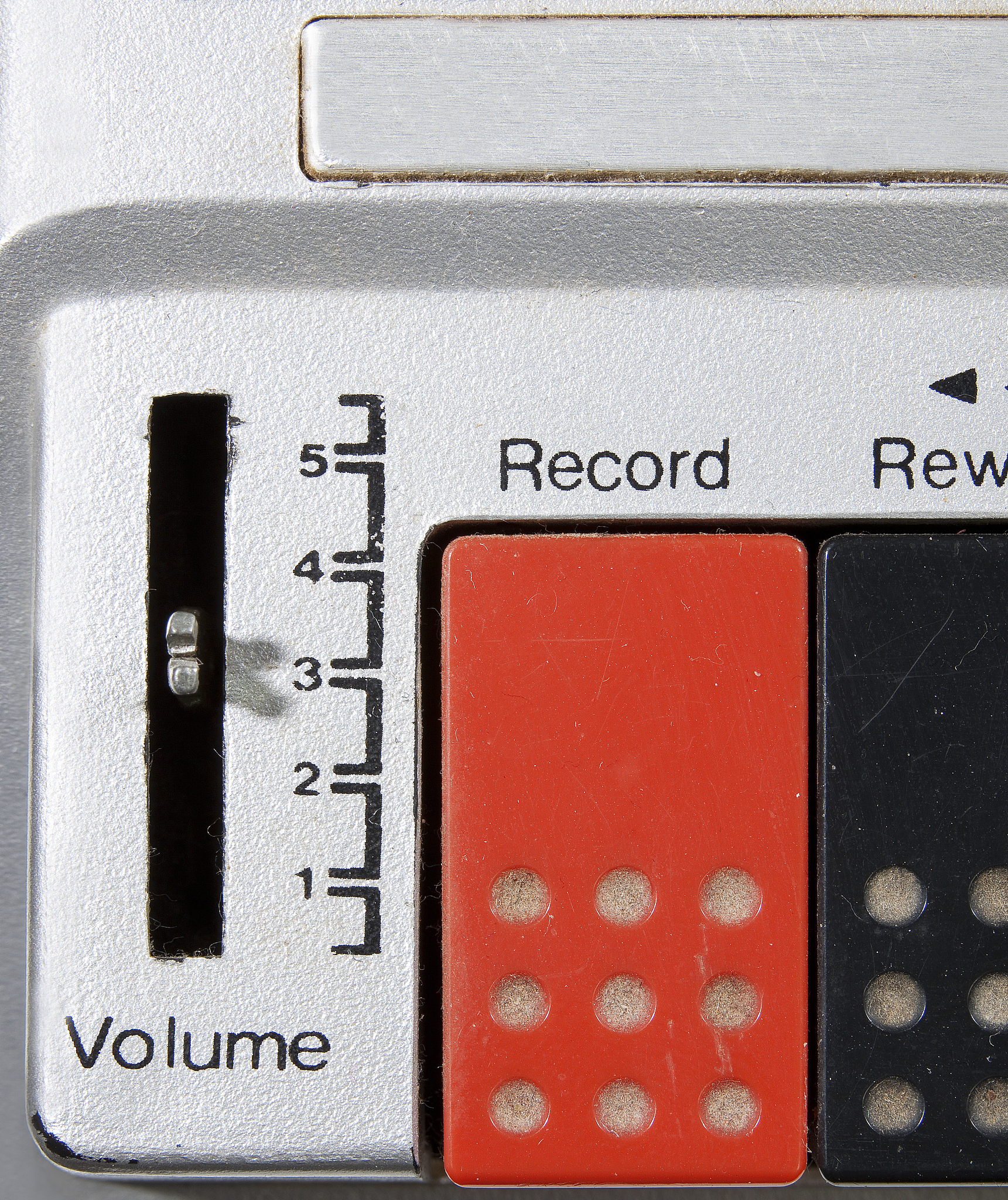 RC522模块读写IC卡原理