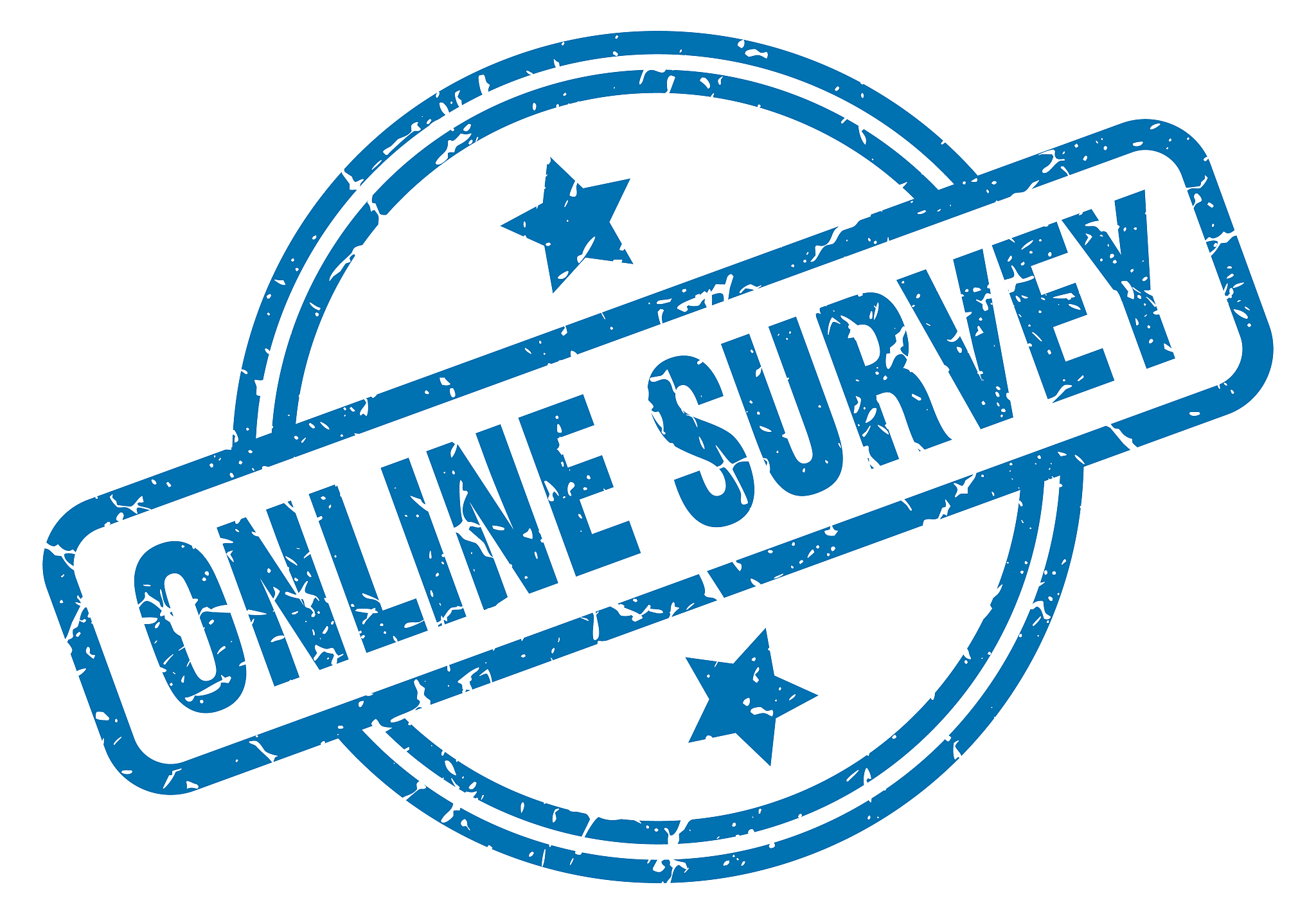 1996年教师问卷调查：发送和回收过程