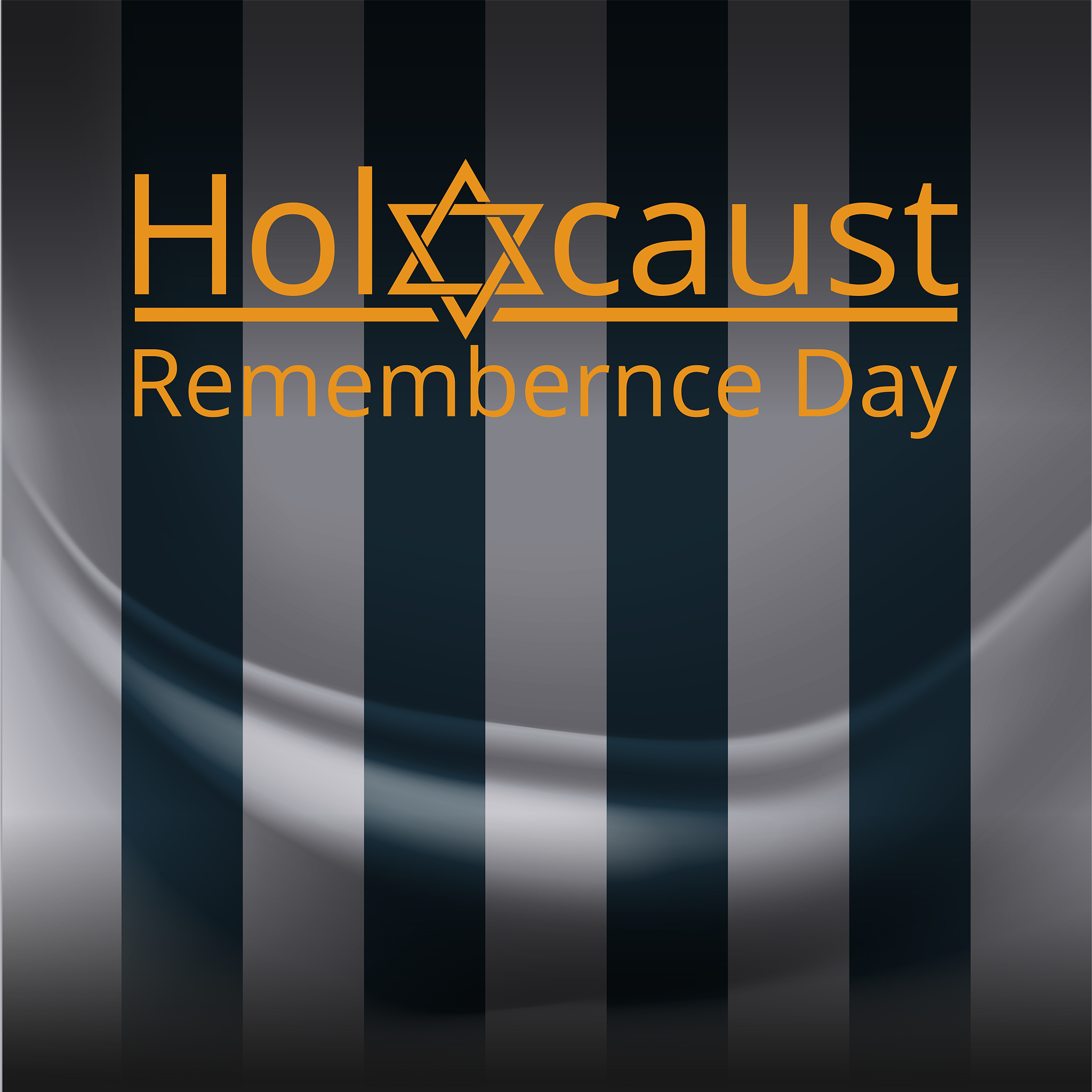 The twin paradox What if we replace the Earth with a neutron star or a black hole Which will be younger