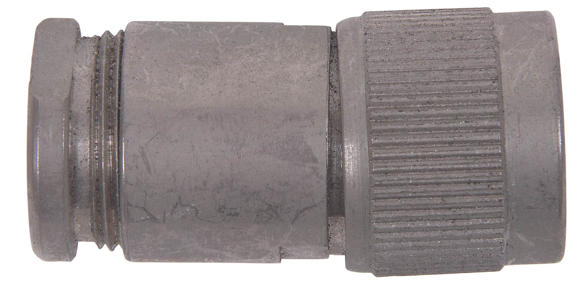 2、超精密磨削一般采用什么磨粒的砂轮？它可以磨削哪些材料？100字